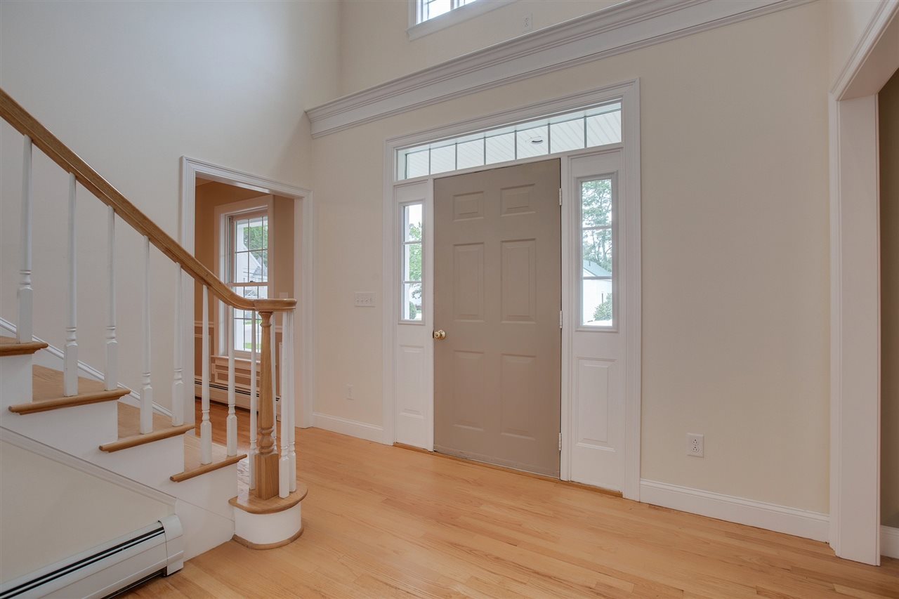 2 Lisa Lane Concord, NH 03301 - Photo 15 of 27 Gallery Image 15