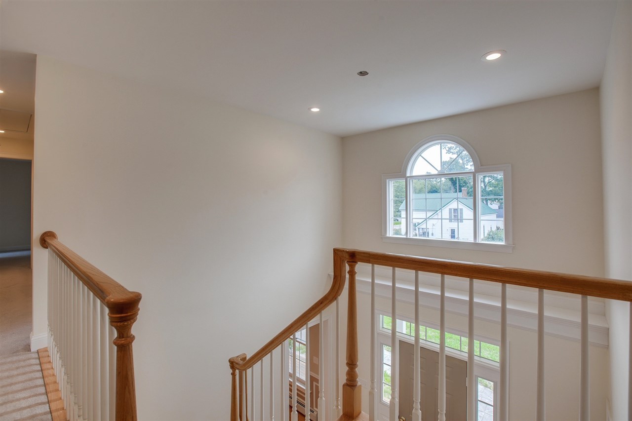 2 Lisa Lane Concord, NH 03301 - Photo 16 of 27 Gallery Image 16