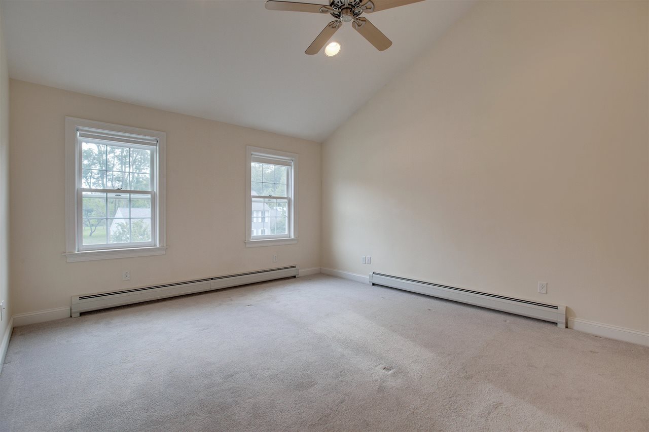 2 Lisa Lane Concord, NH 03301 - Photo 17 of 27 Gallery Image 17
