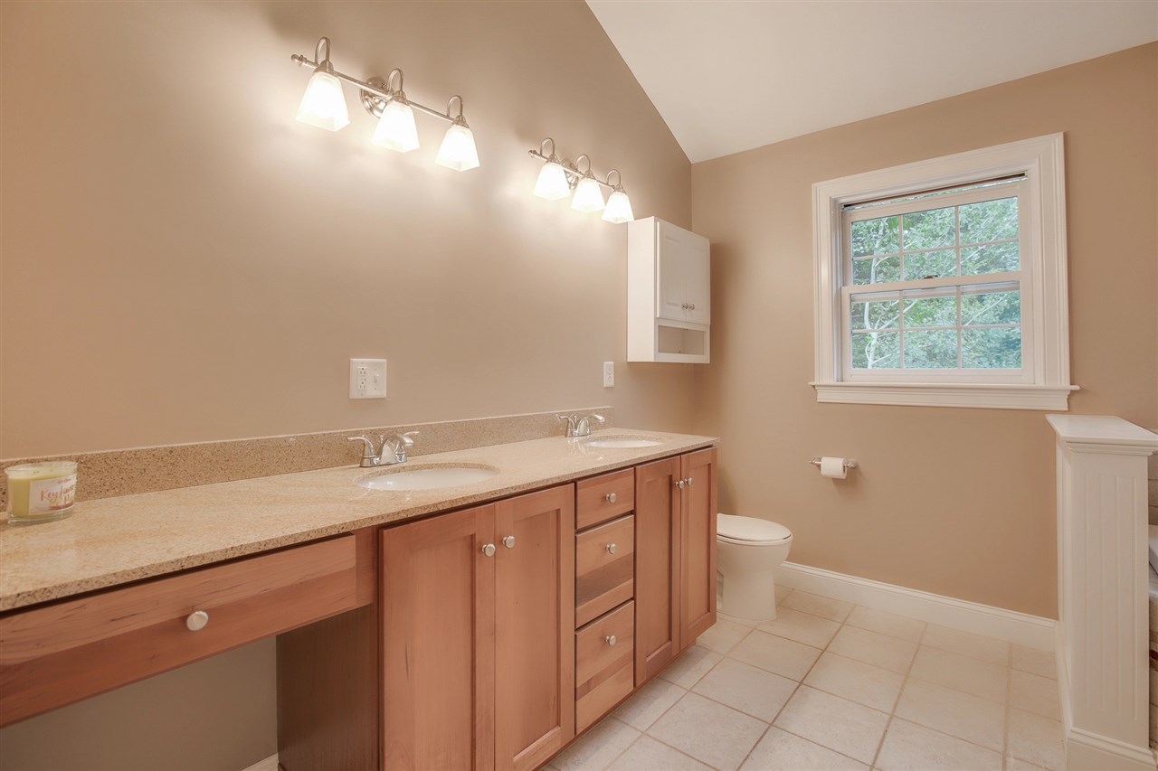 2 Lisa Lane Concord, NH 03301 - Photo 18 of 27 Gallery Image 18