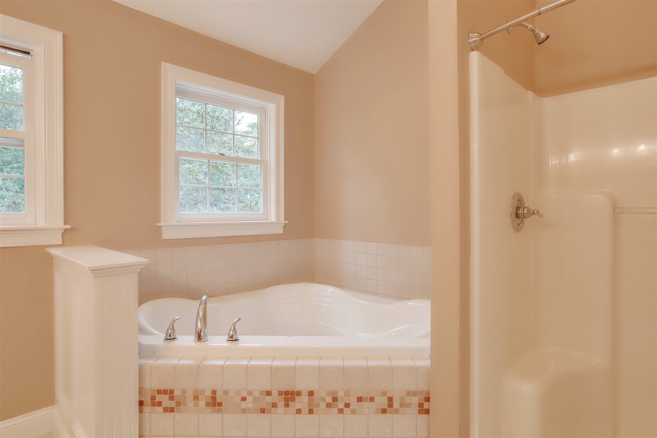 2 Lisa Lane Concord, NH 03301 - Photo 19 of 27 Gallery Image 19