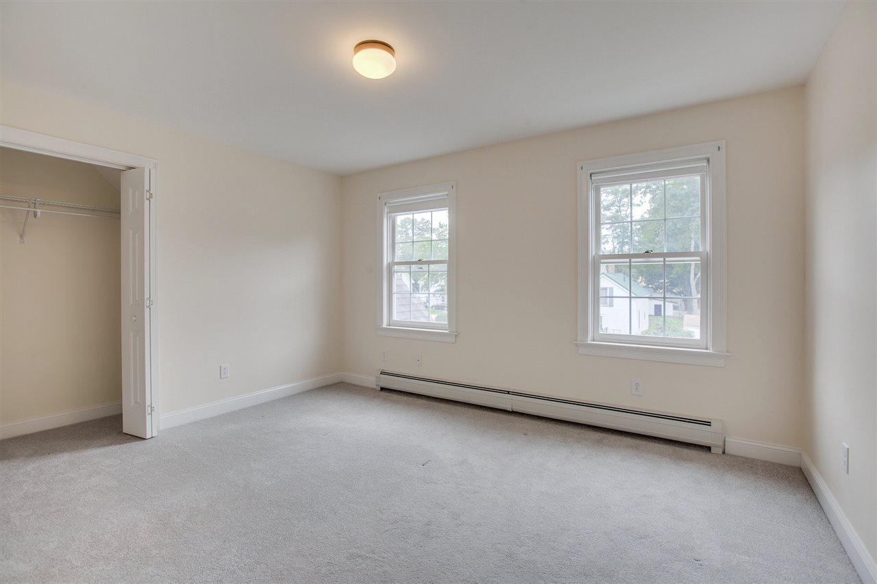 2 Lisa Lane Concord, NH 03301 - Photo 20 of 27 Gallery Image 20