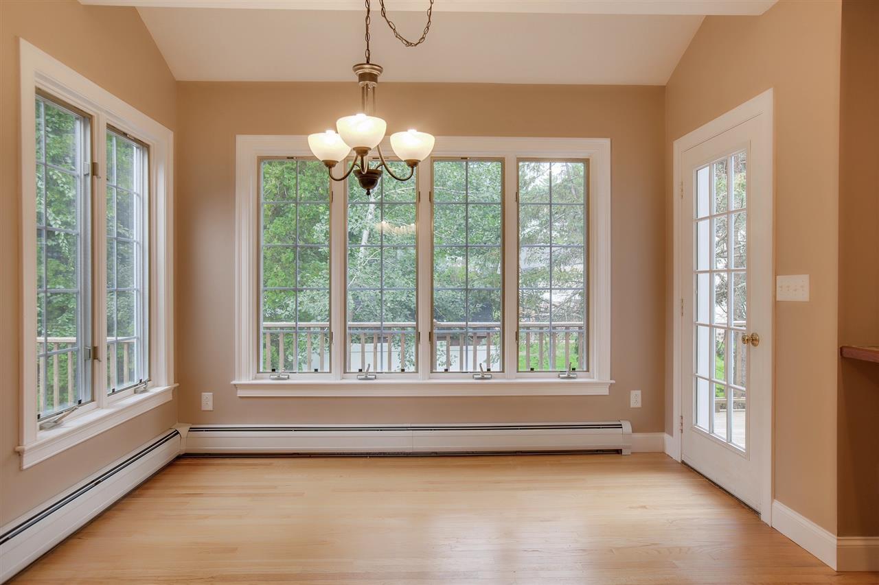 2 Lisa Lane Concord, NH 03301 - Photo 3 of 27 Gallery Image 3