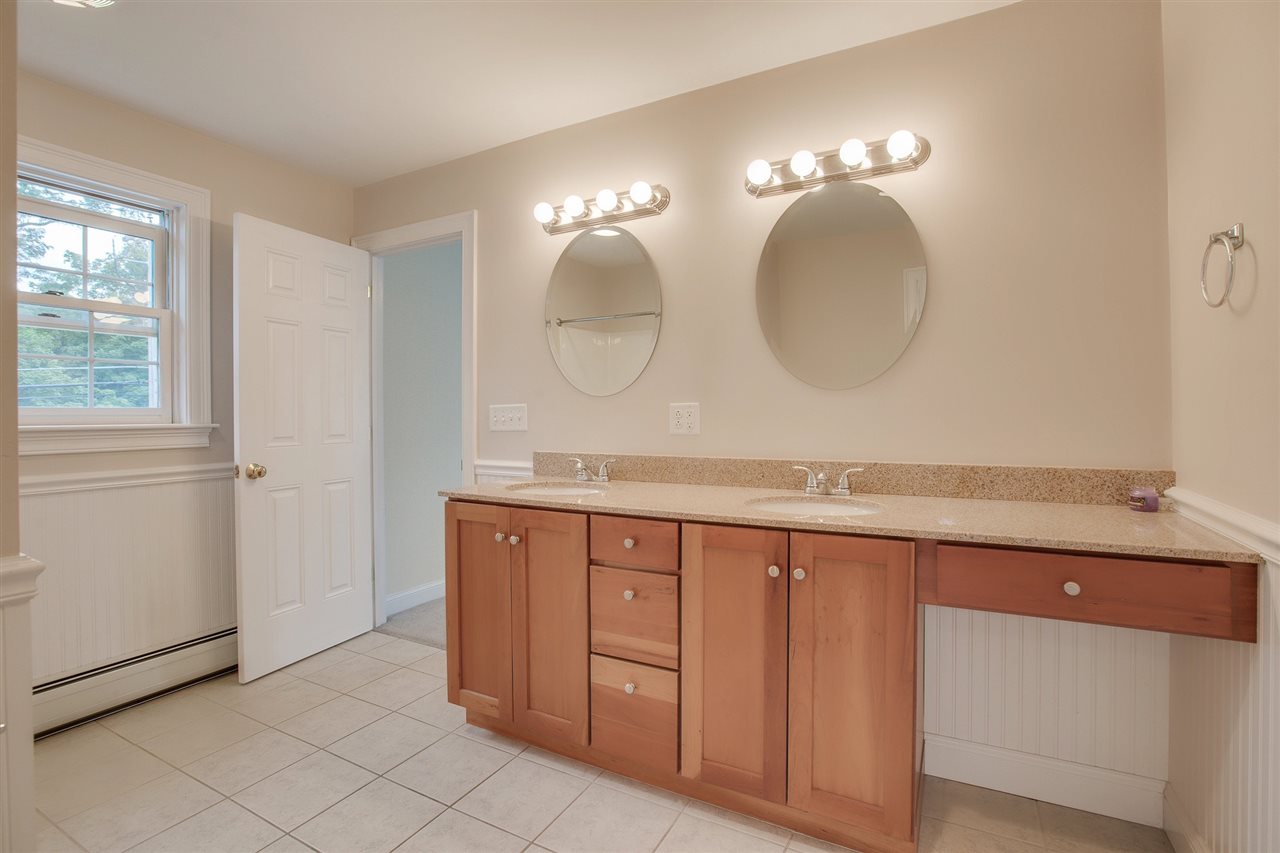 2 Lisa Lane Concord, NH 03301 - Photo 21 of 27 Gallery Image 21