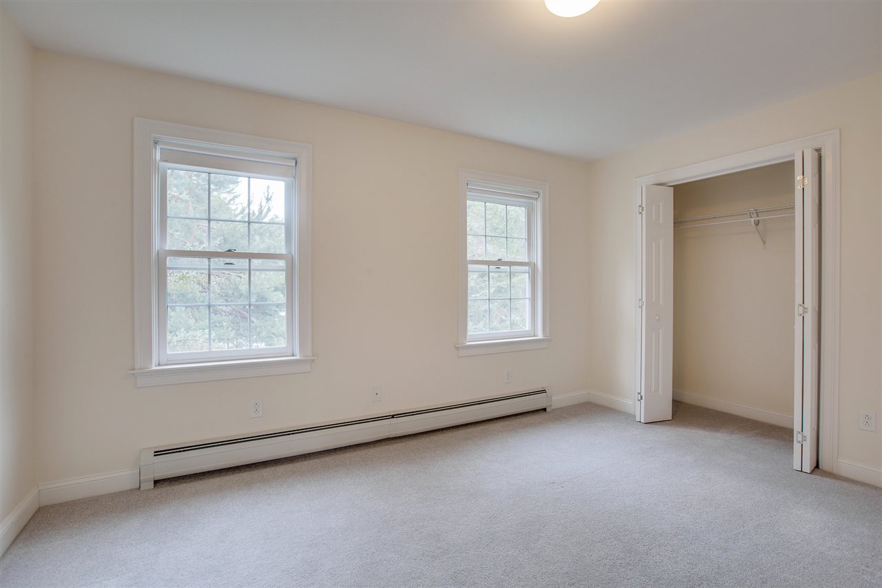2 Lisa Lane Concord, NH 03301 - Photo 22 of 27 Gallery Image 22