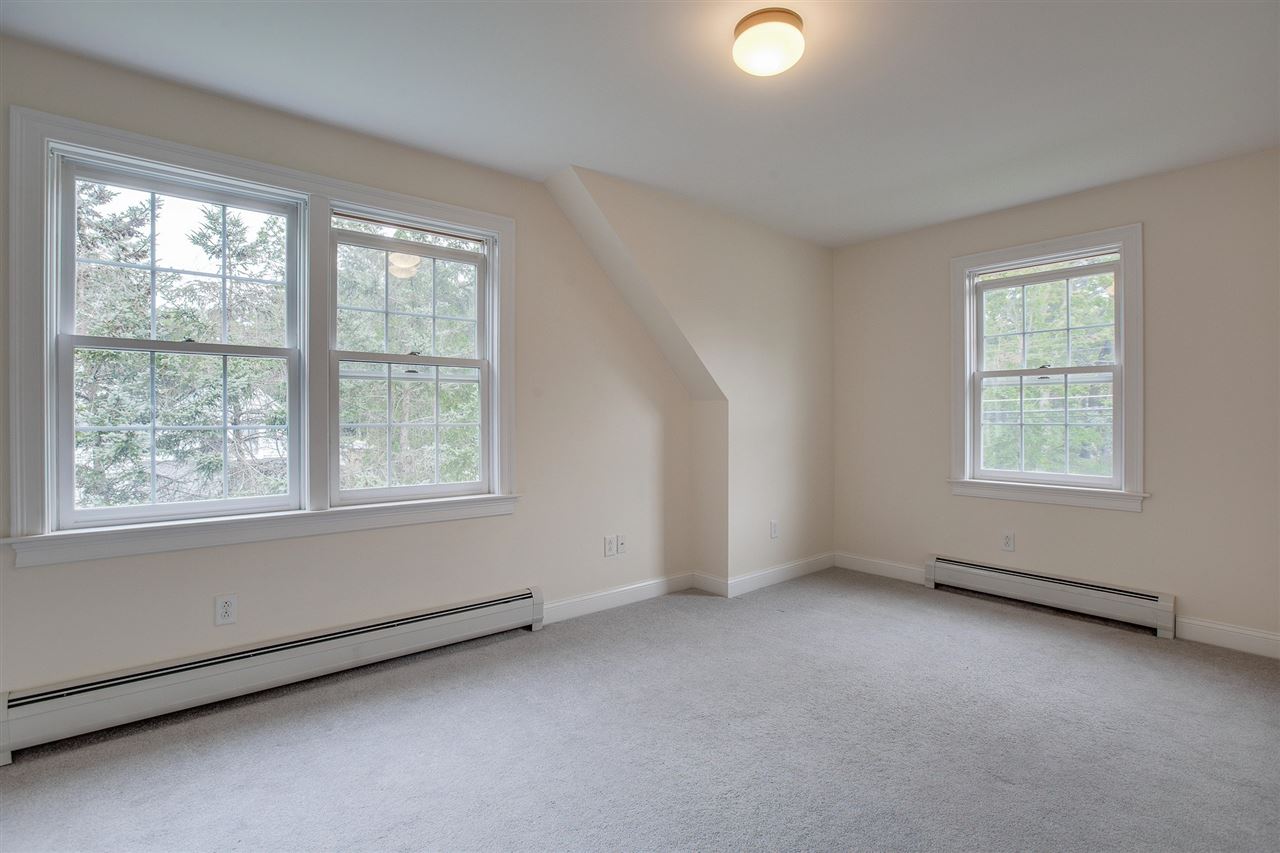 2 Lisa Lane Concord, NH 03301 - Photo 23 of 27 Gallery Image 23