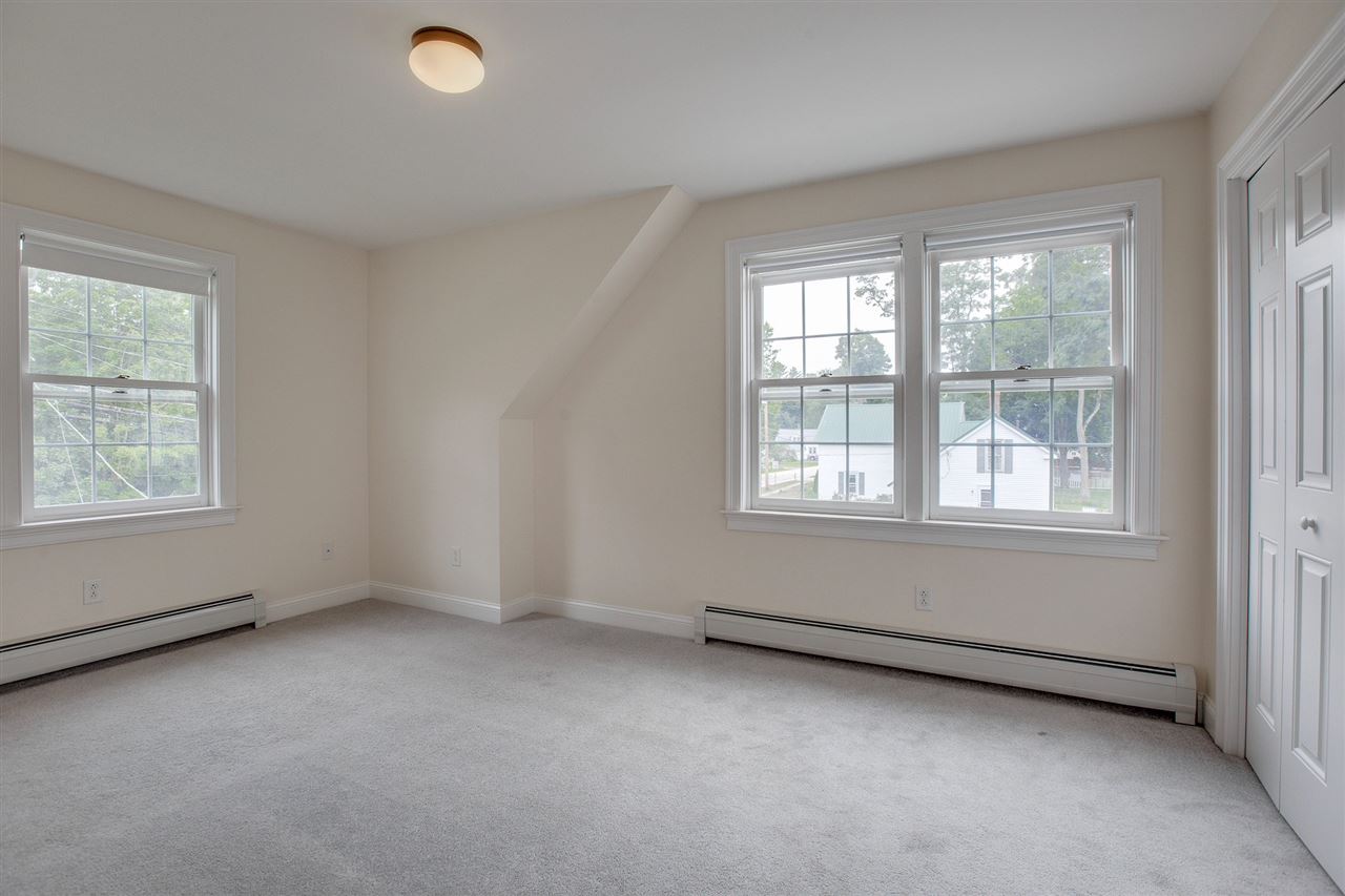 2 Lisa Lane Concord, NH 03301 - Photo 24 of 27 Gallery Image 24