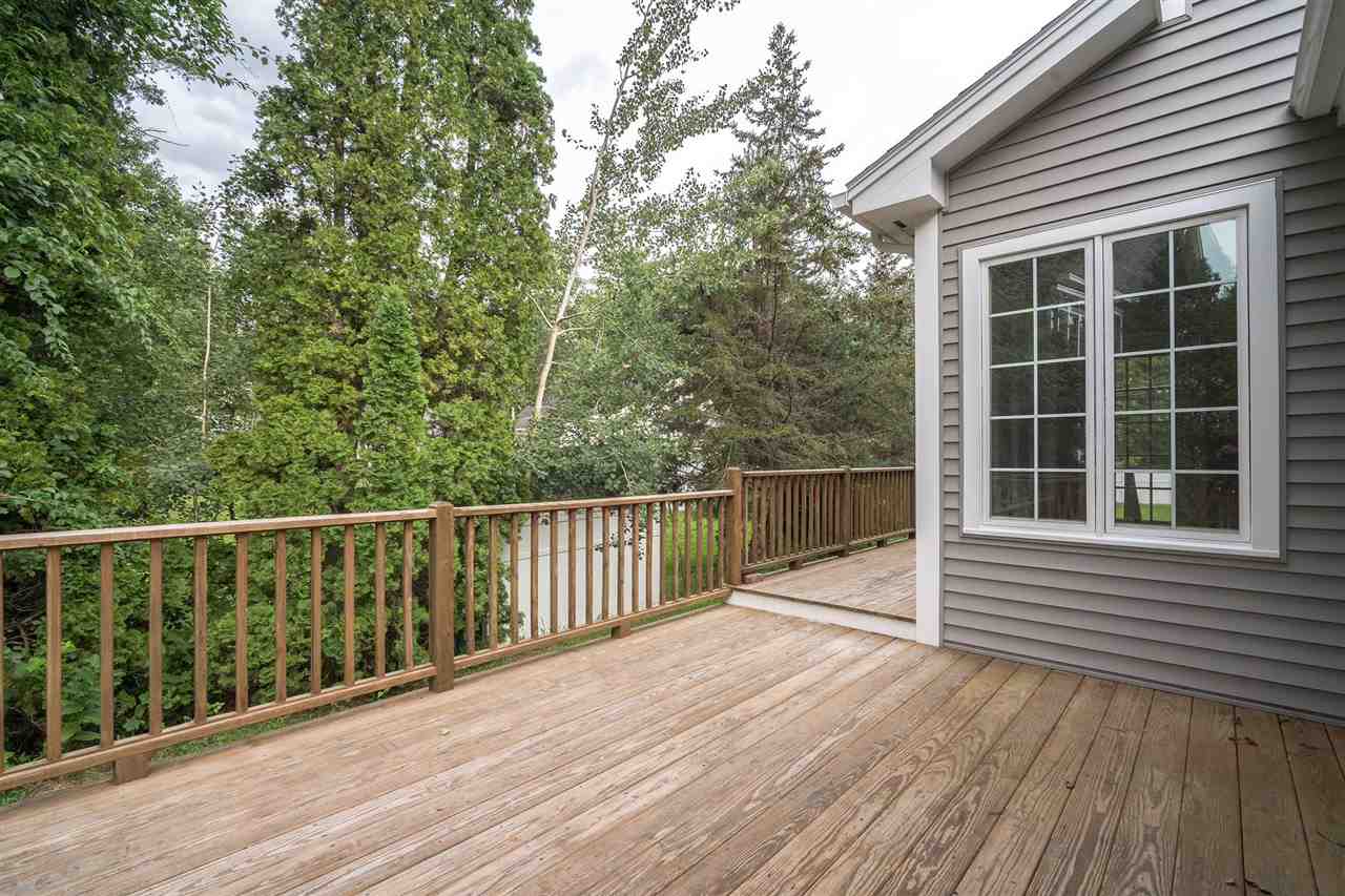 2 Lisa Lane Concord, NH 03301 - Photo 25 of 27 Gallery Image 25