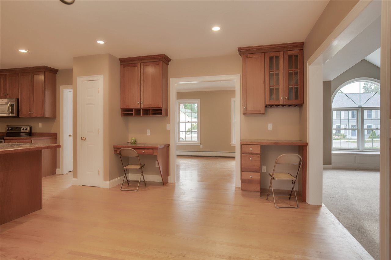 2 Lisa Lane Concord, NH 03301 - Photo 7 of 27 Gallery Image 7