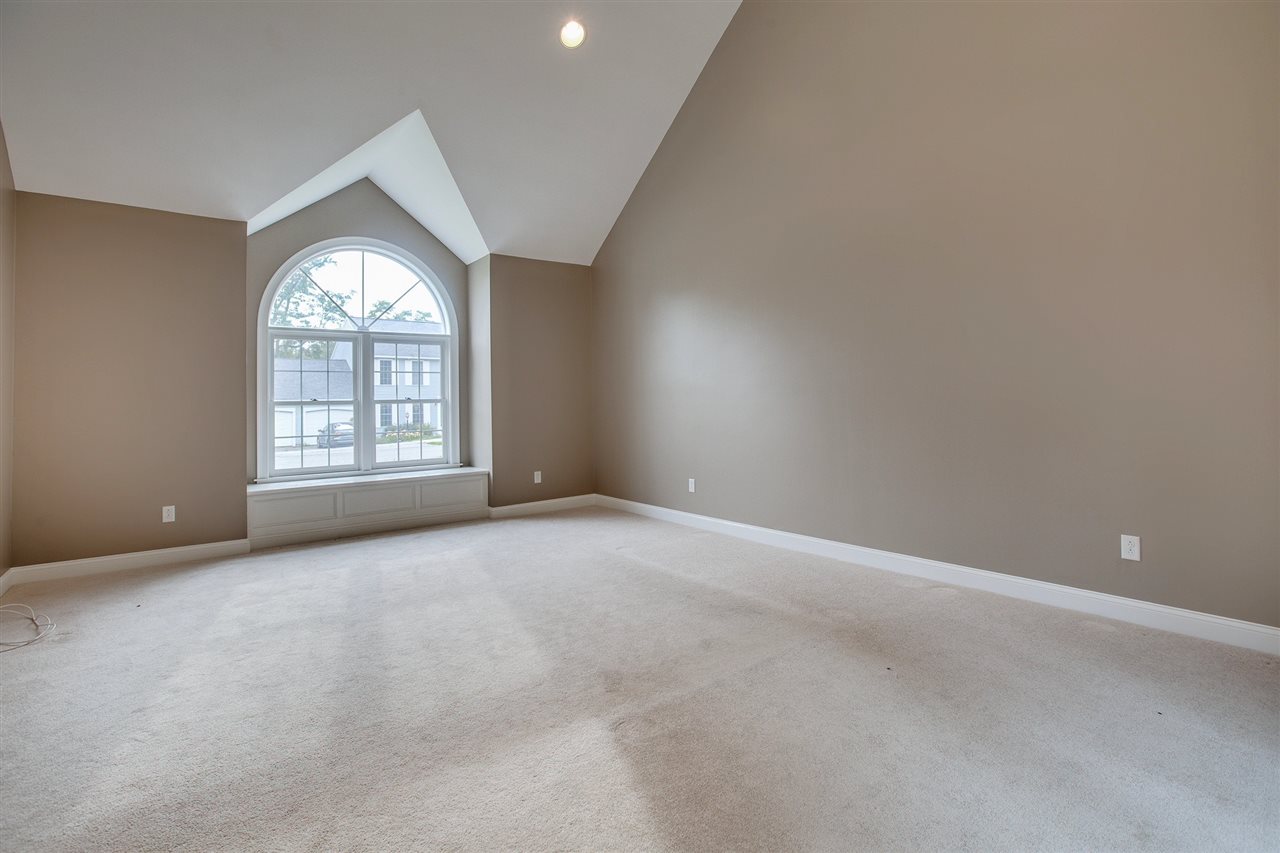2 Lisa Lane Concord, NH 03301 - Photo 8 of 27 Gallery Image 8