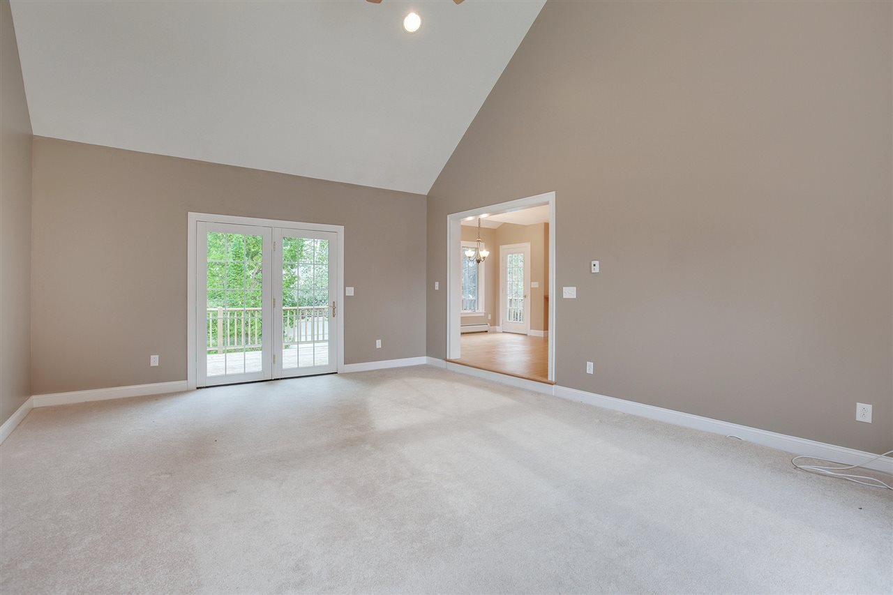 2 Lisa Lane Concord, NH 03301 - Photo 9 of 27 Gallery Image 9