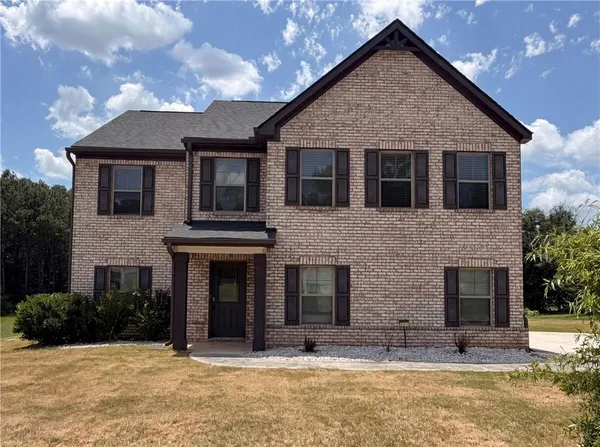 $350,000 | 1300 Mills Cove Drive, Covington, GA 30016