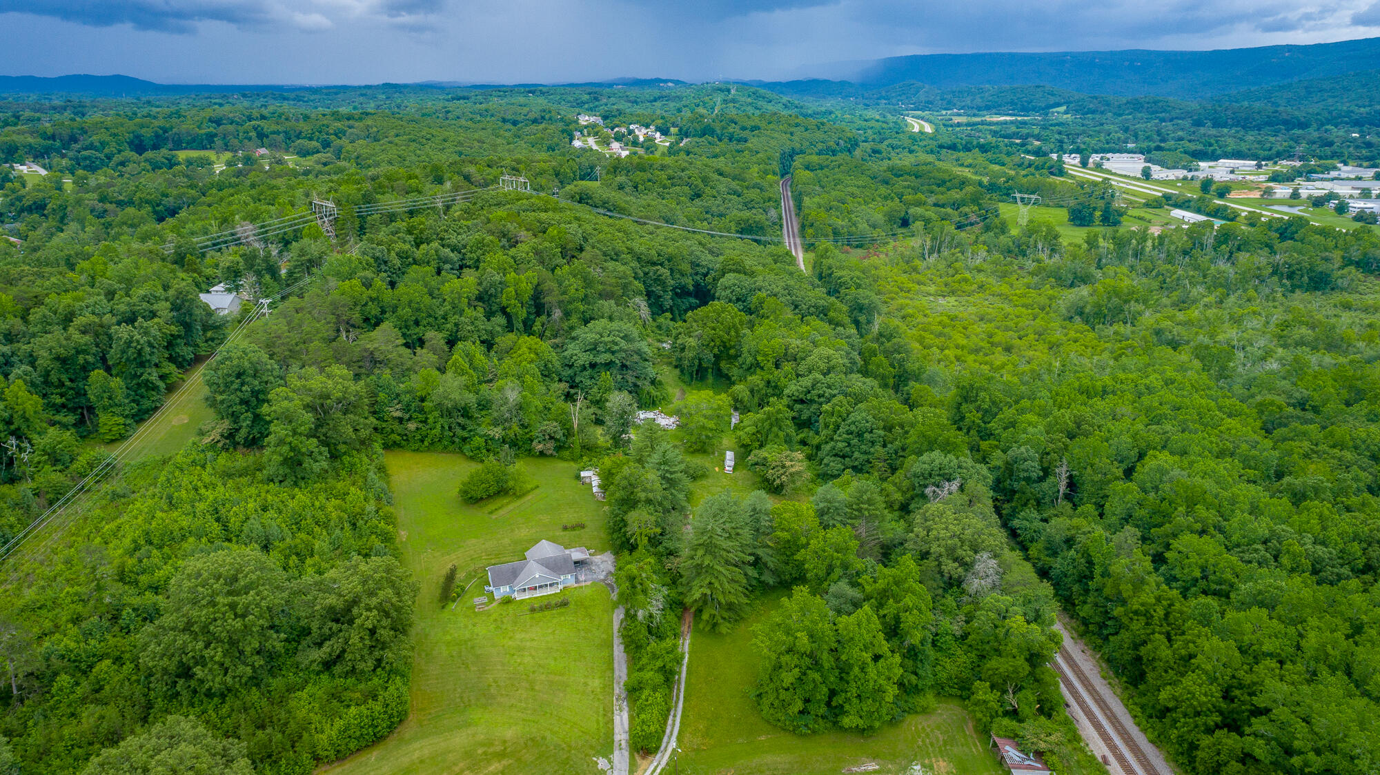 9059 Daisy Dallas Road Soddy-Daisy, TN 37379 - Photo 15 of 16 9059 Daisy Dallas Road HD-29