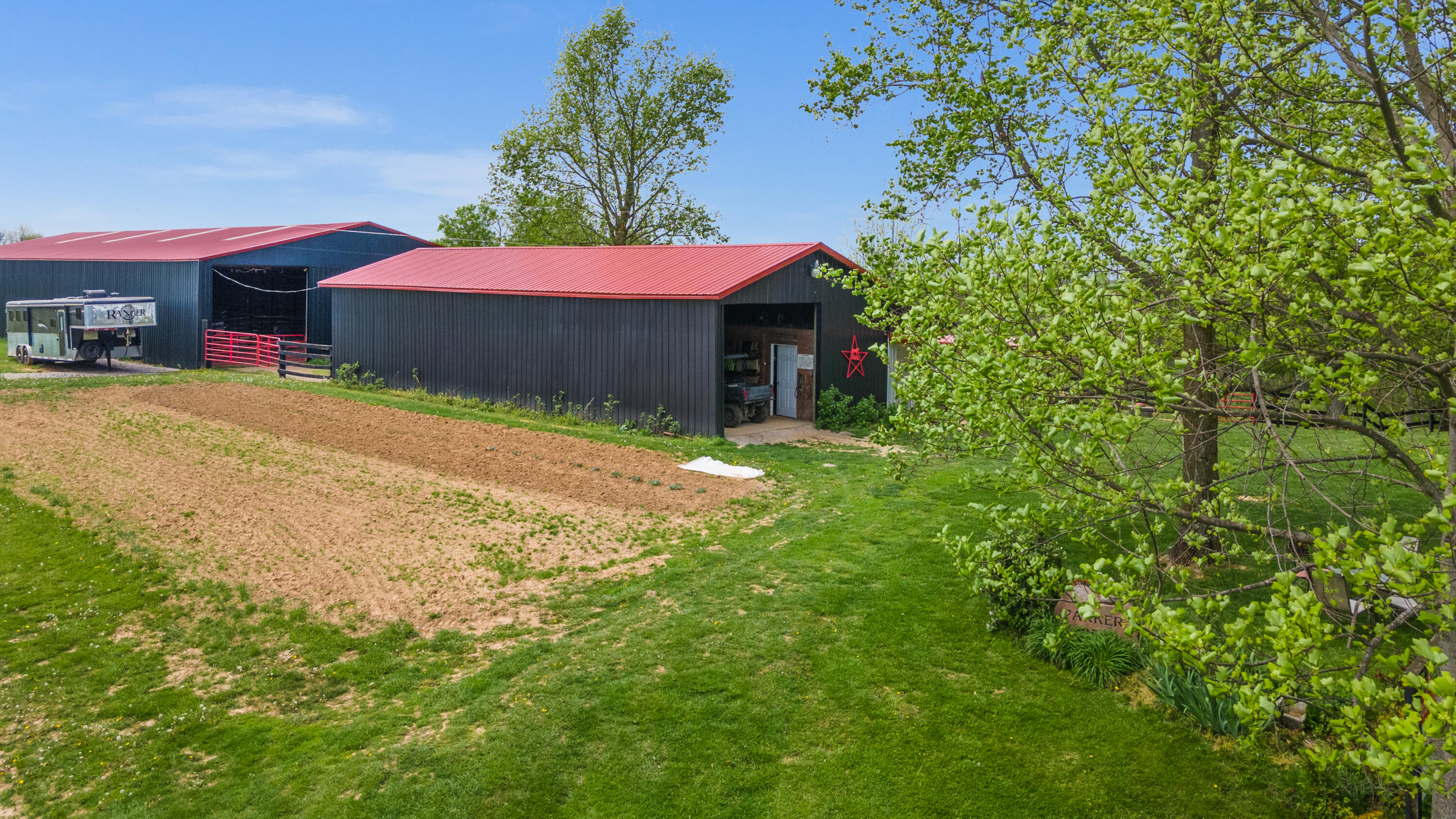 1959 Sayersville Road Warsaw, KY 41095 - Photo 6 of 50 Gallery Image 6