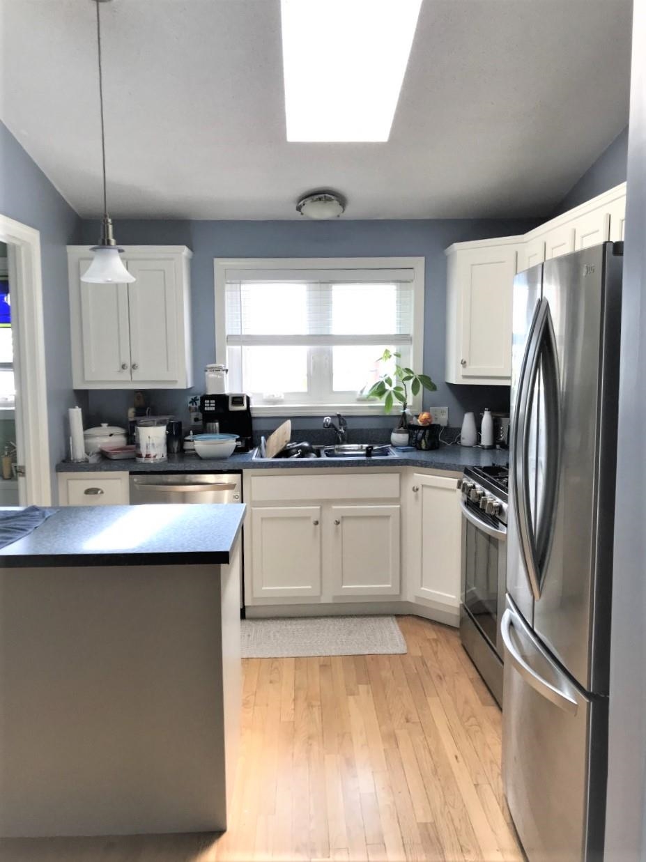 20 Harris Avenue, Unit 4 Hampton, NH 03842 - Photo 11 of 40