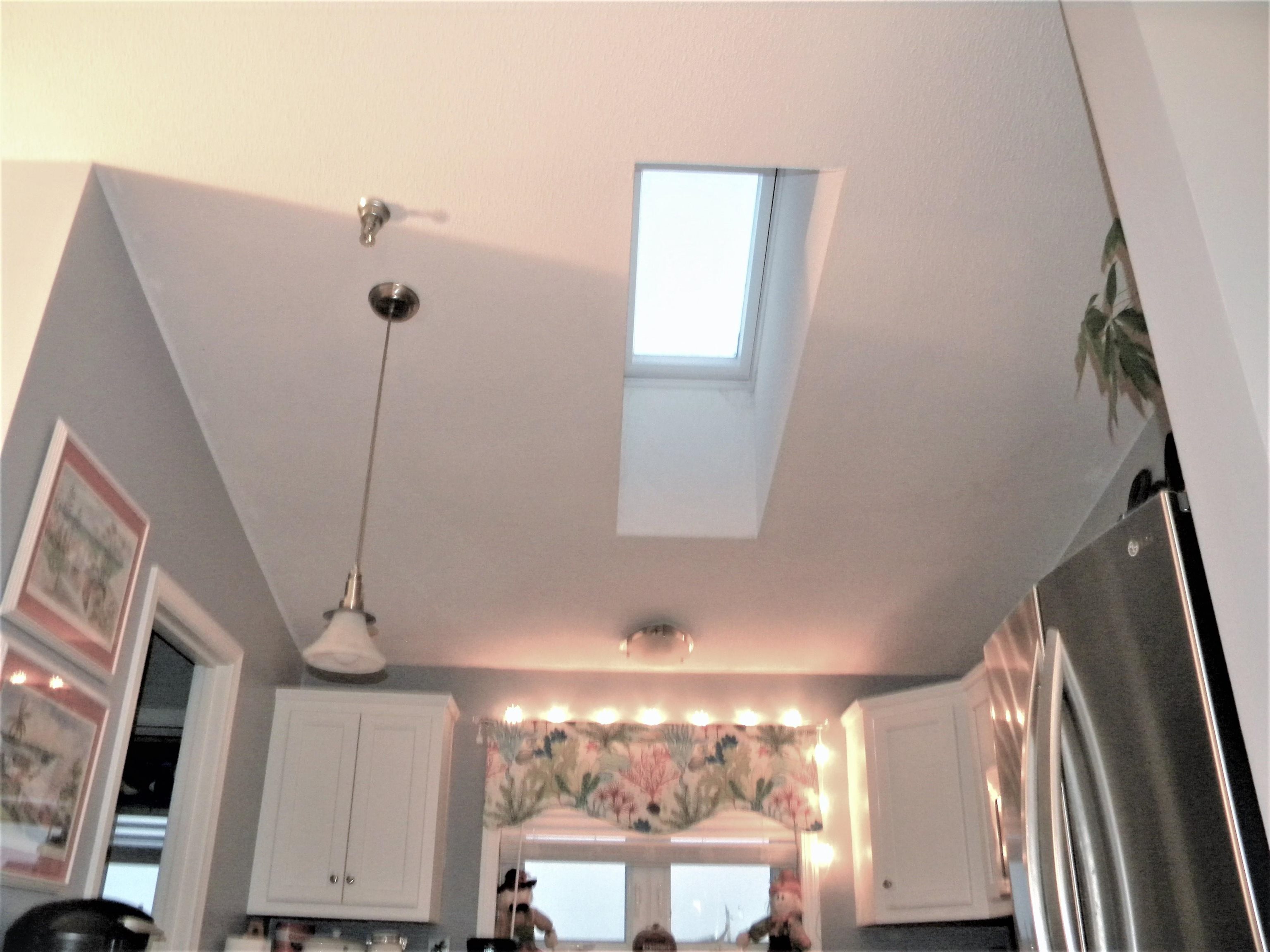 20 Harris Avenue, Unit 4 Hampton, NH 03842 - Photo 12 of 40