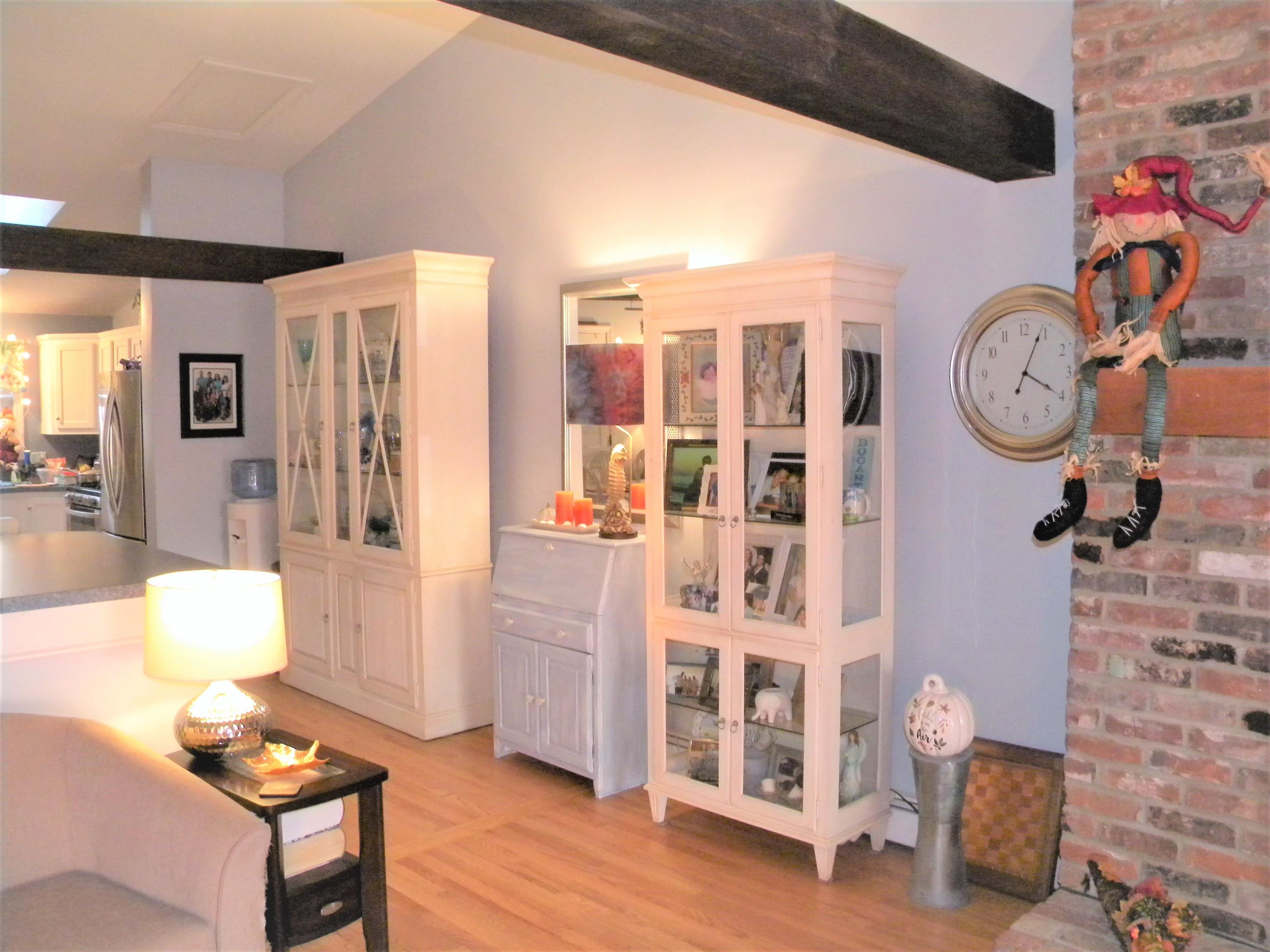 20 Harris Avenue, Unit 4 Hampton, NH 03842 - Photo 15 of 40