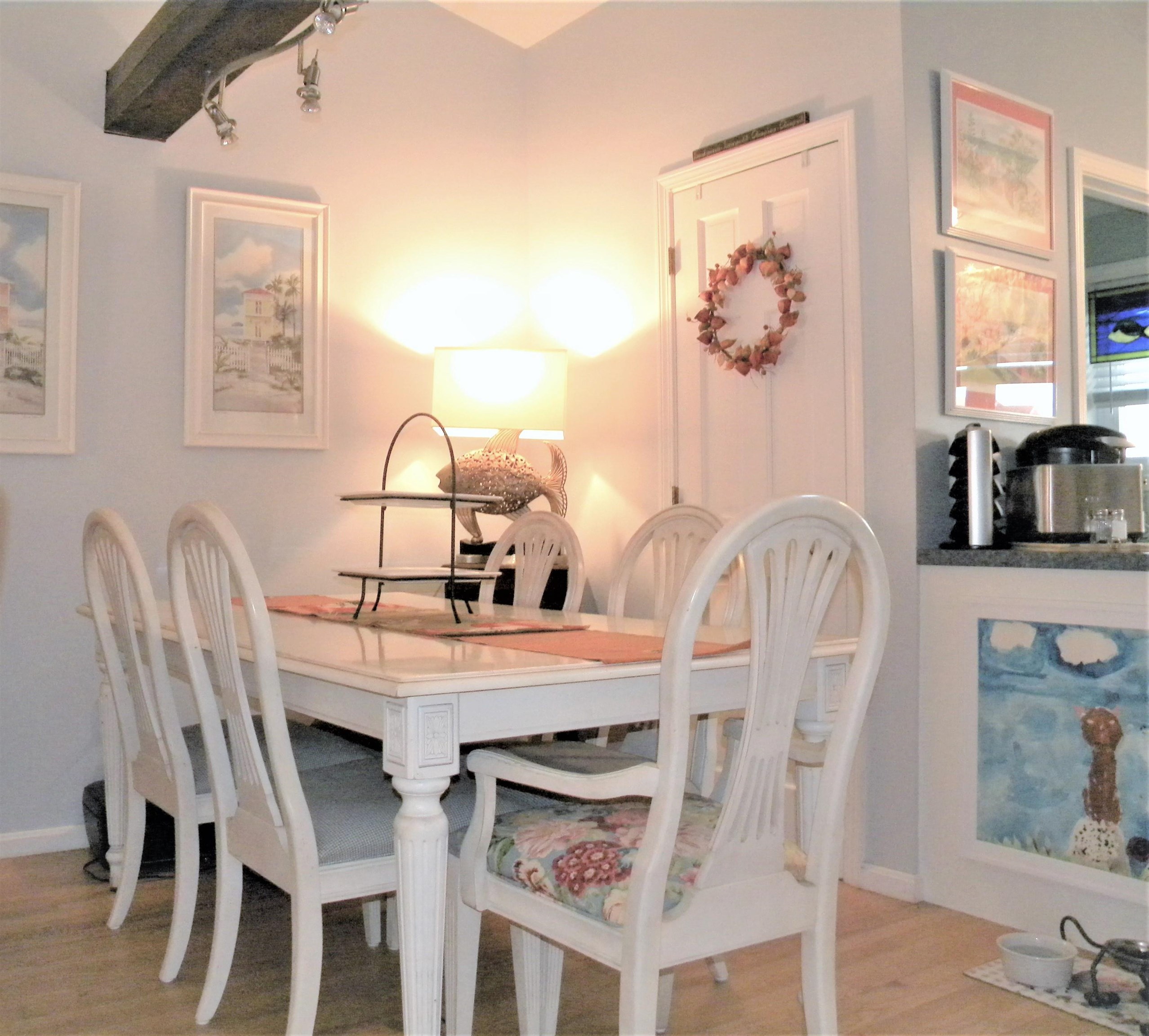 20 Harris Avenue, Unit 4 Hampton, NH 03842 - Photo 16 of 40