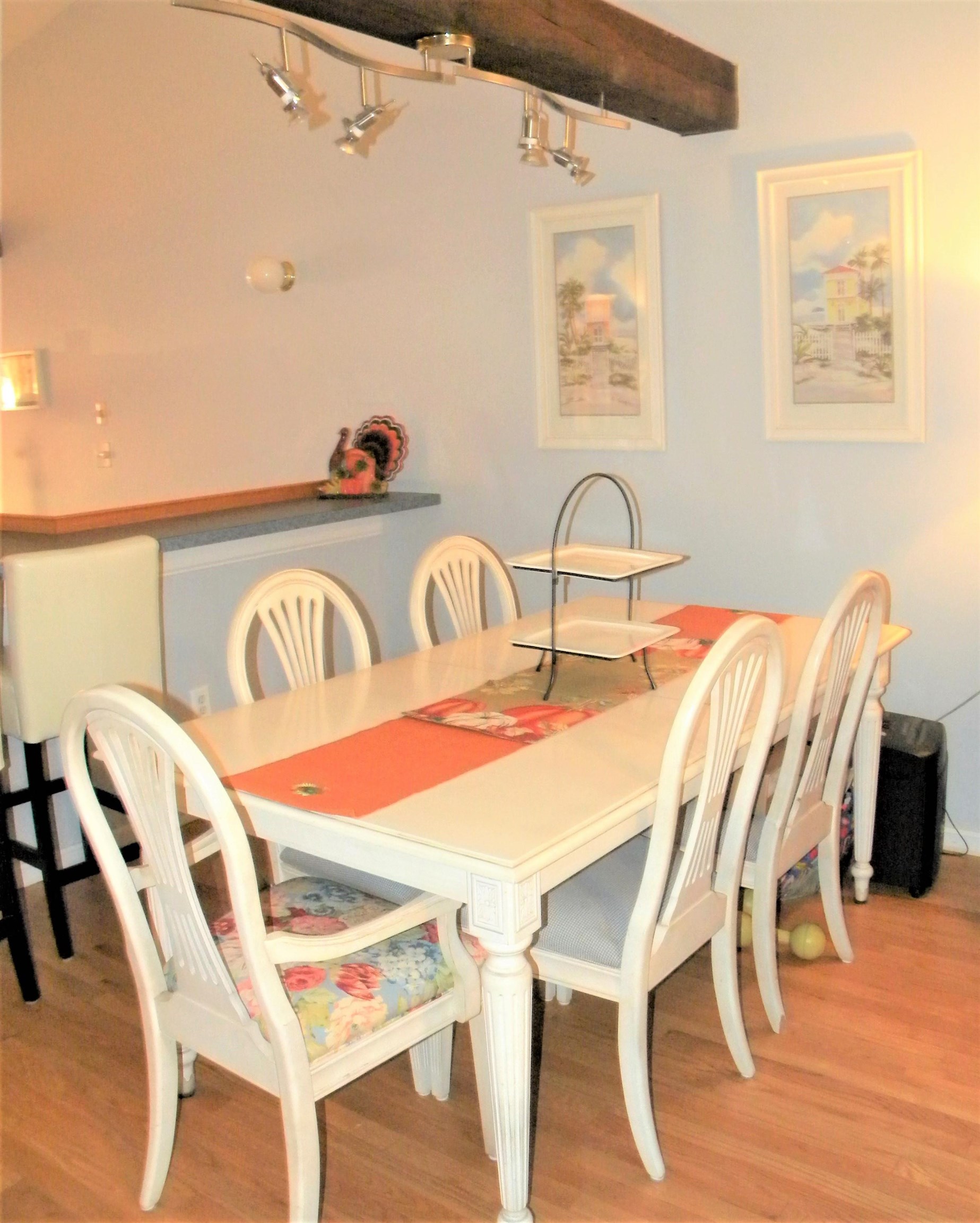 20 Harris Avenue, Unit 4 Hampton, NH 03842 - Photo 17 of 40