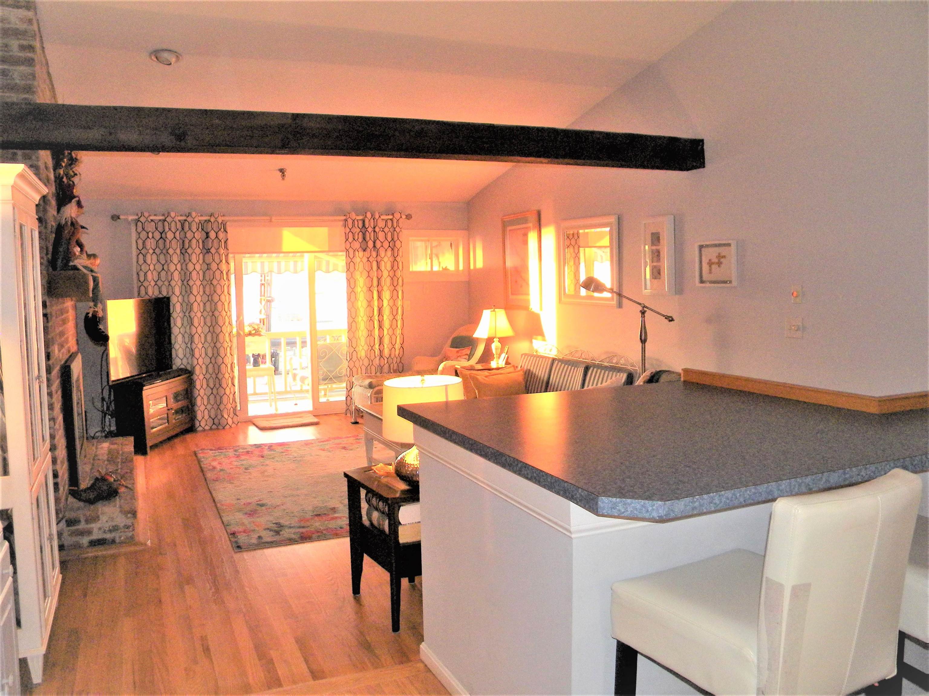 20 Harris Avenue, Unit 4 Hampton, NH 03842 - Photo 18 of 40