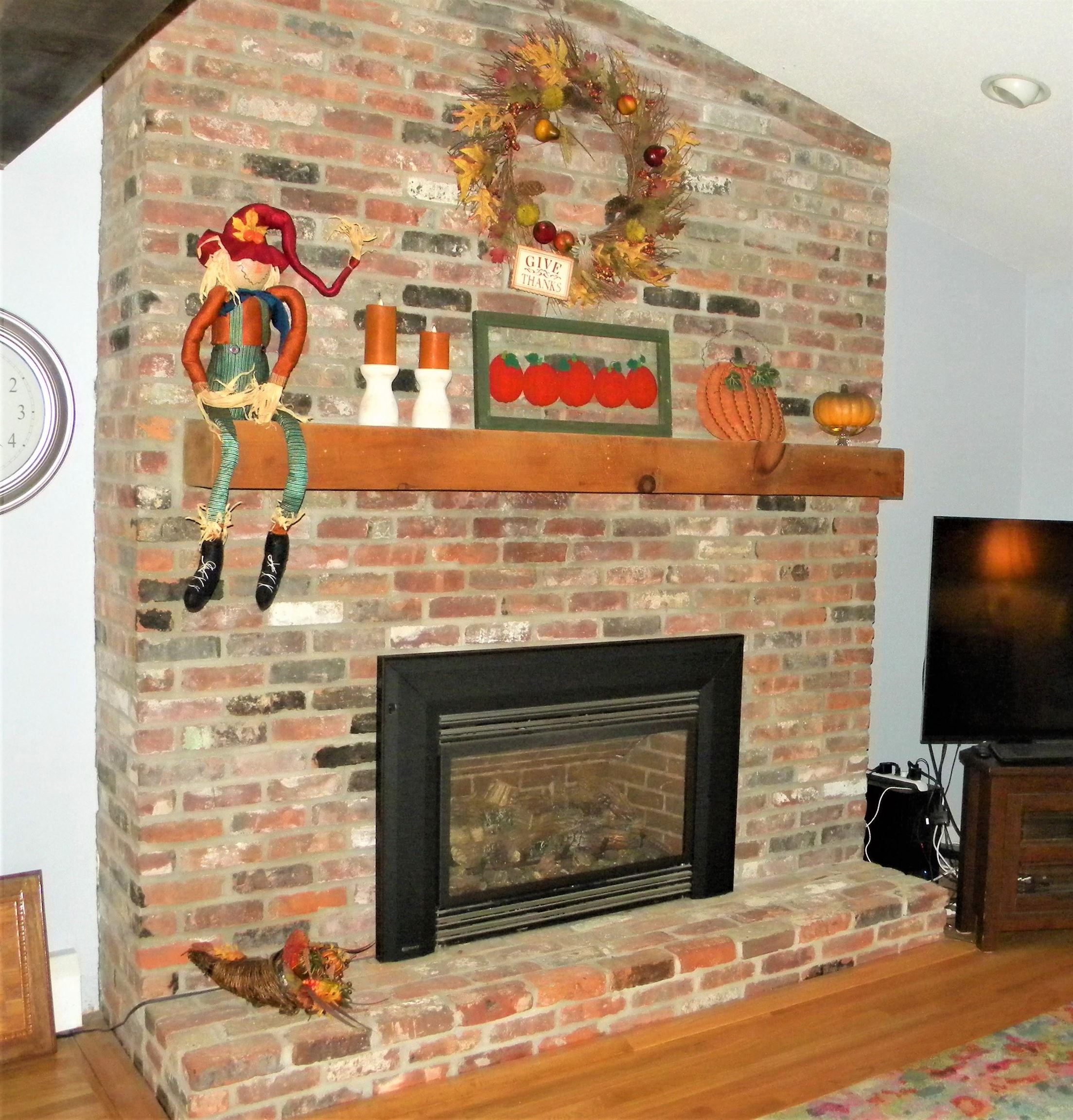 20 Harris Avenue, Unit 4 Hampton, NH 03842 - Photo 20 of 40