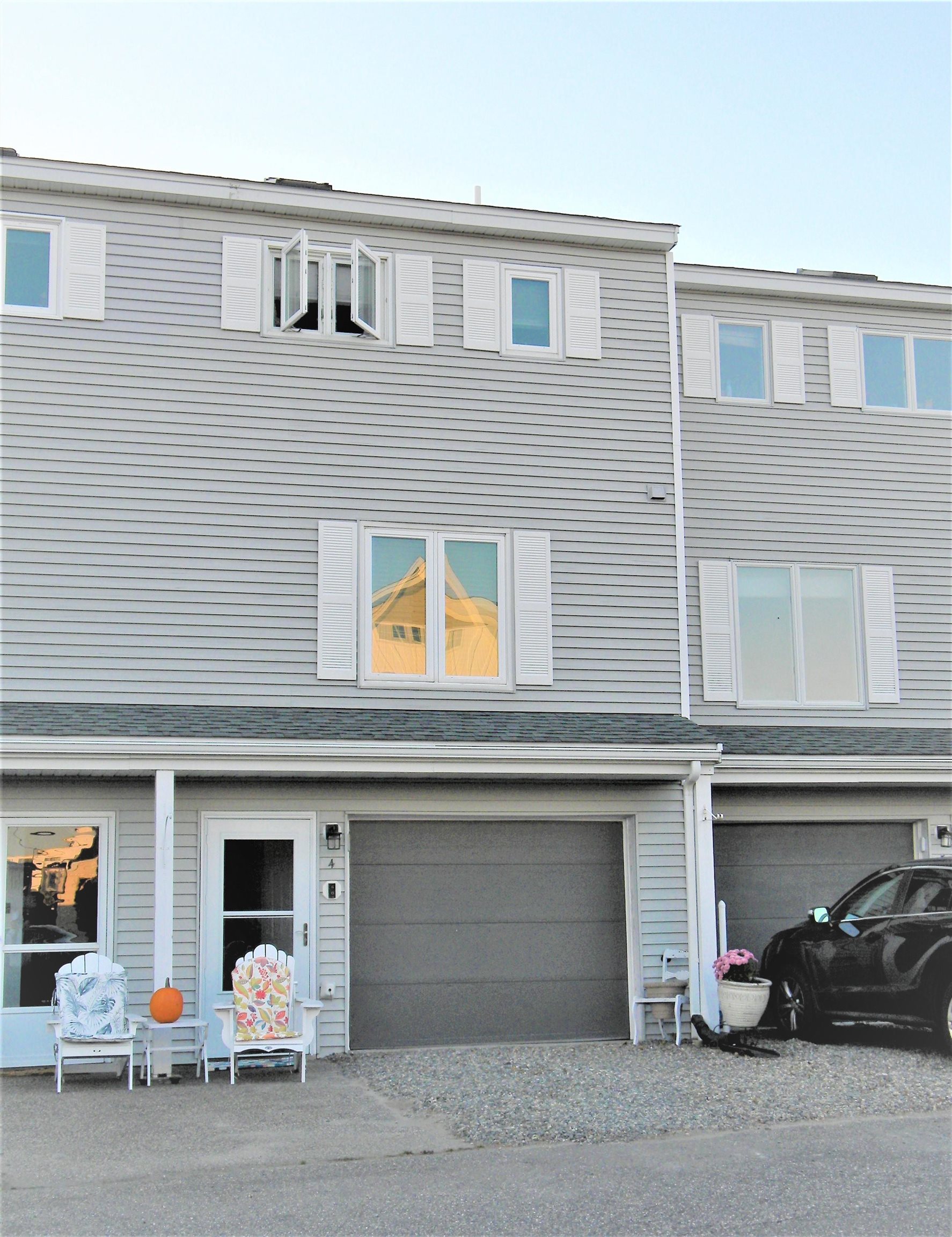 20 Harris Avenue, Unit 4 Hampton, NH 03842 - Photo 2 of 40