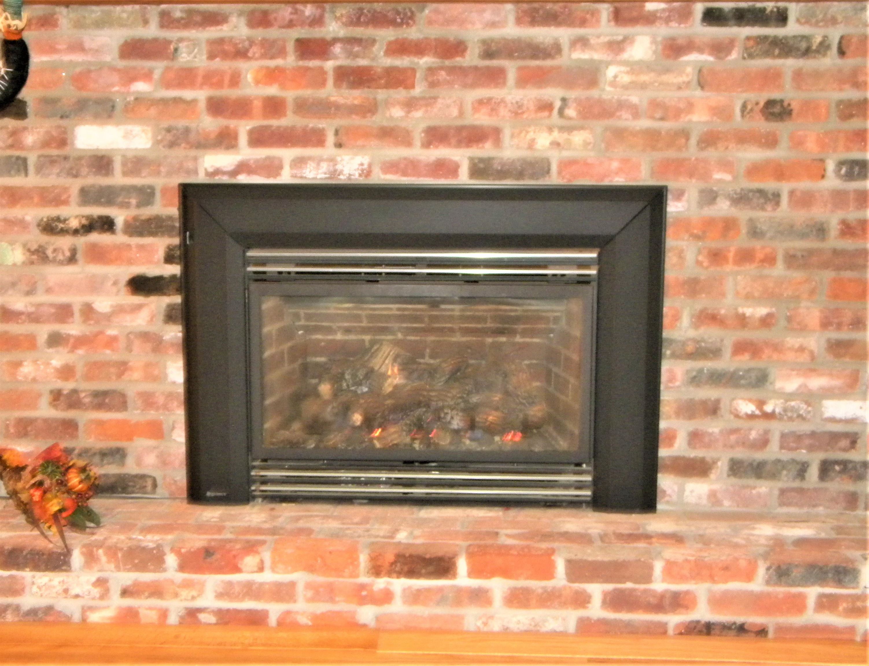 20 Harris Avenue, Unit 4 Hampton, NH 03842 - Photo 21 of 40