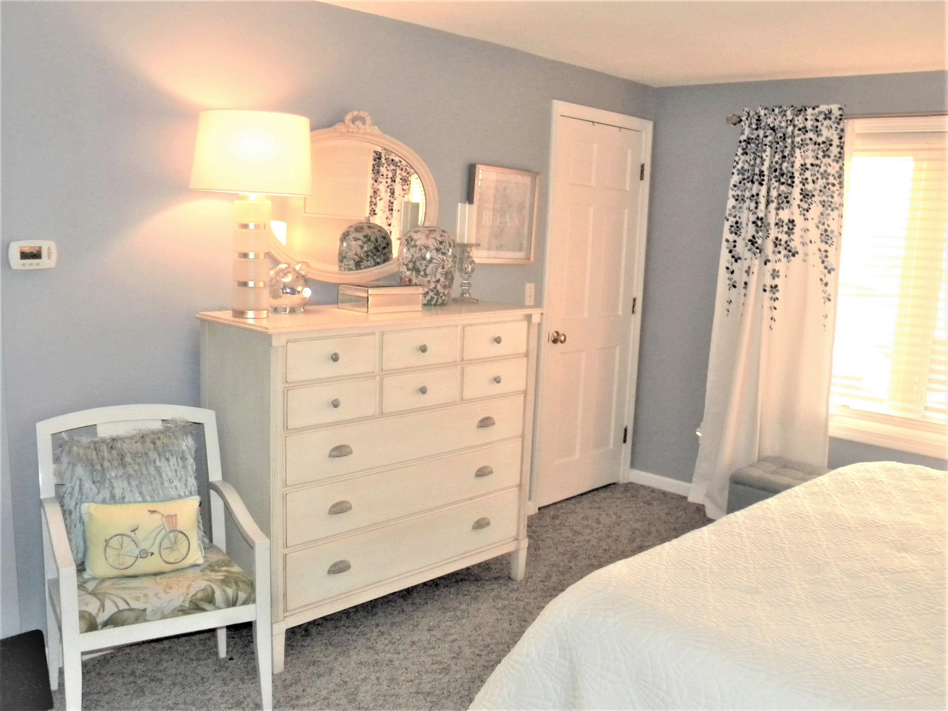 20 Harris Avenue, Unit 4 Hampton, NH 03842 - Photo 24 of 40