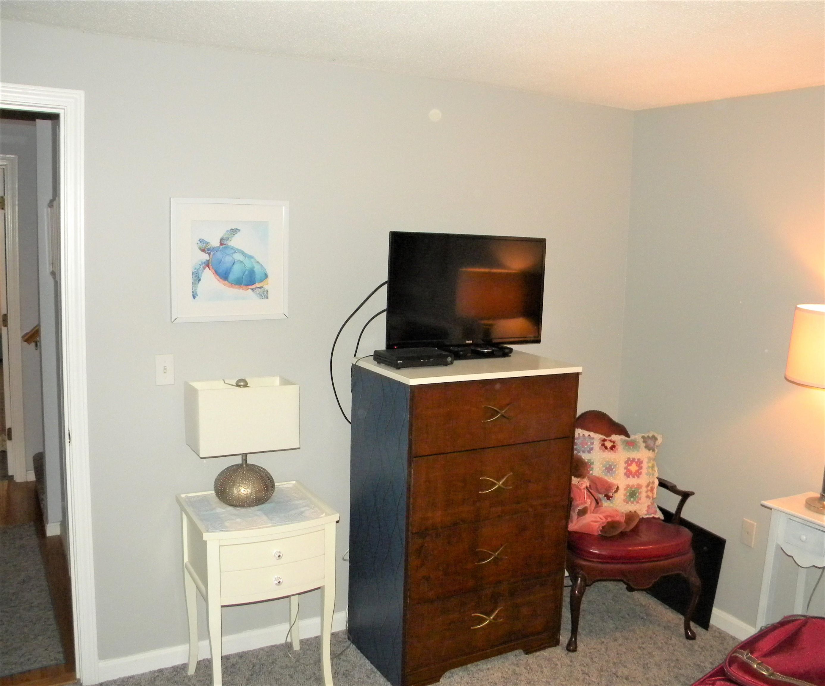 20 Harris Avenue, Unit 4 Hampton, NH 03842 - Photo 26 of 40