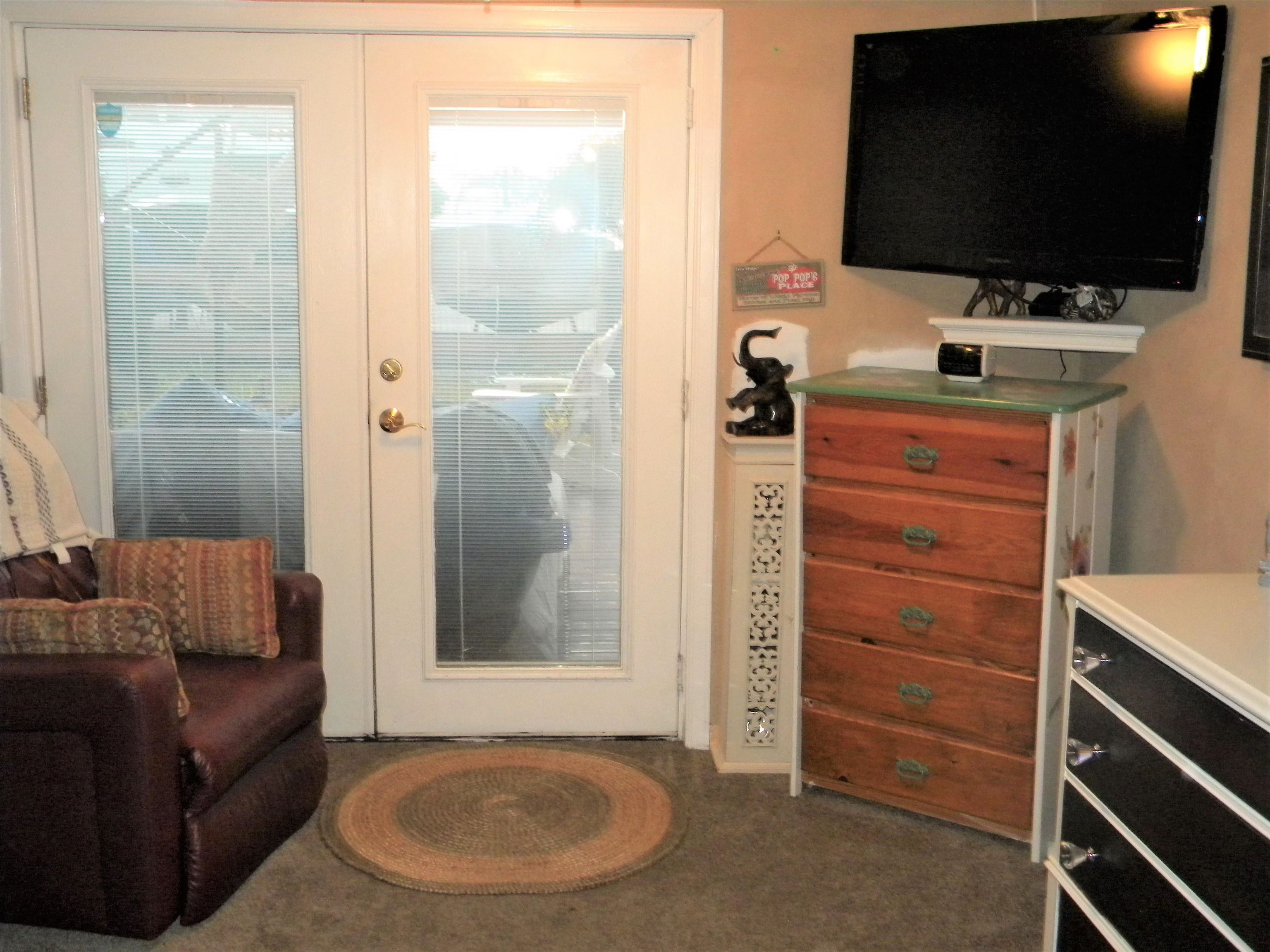 20 Harris Avenue, Unit 4 Hampton, NH 03842 - Photo 28 of 40