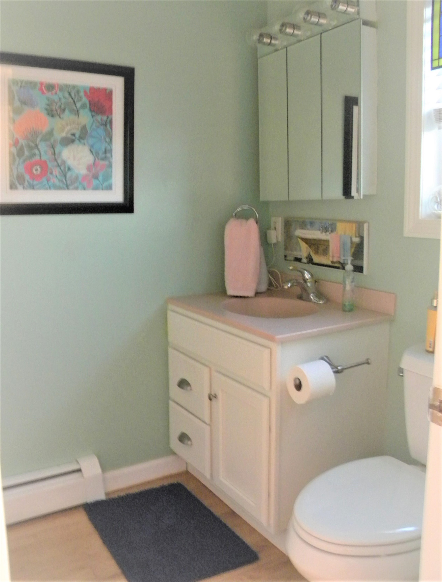 20 Harris Avenue, Unit 4 Hampton, NH 03842 - Photo 29 of 40