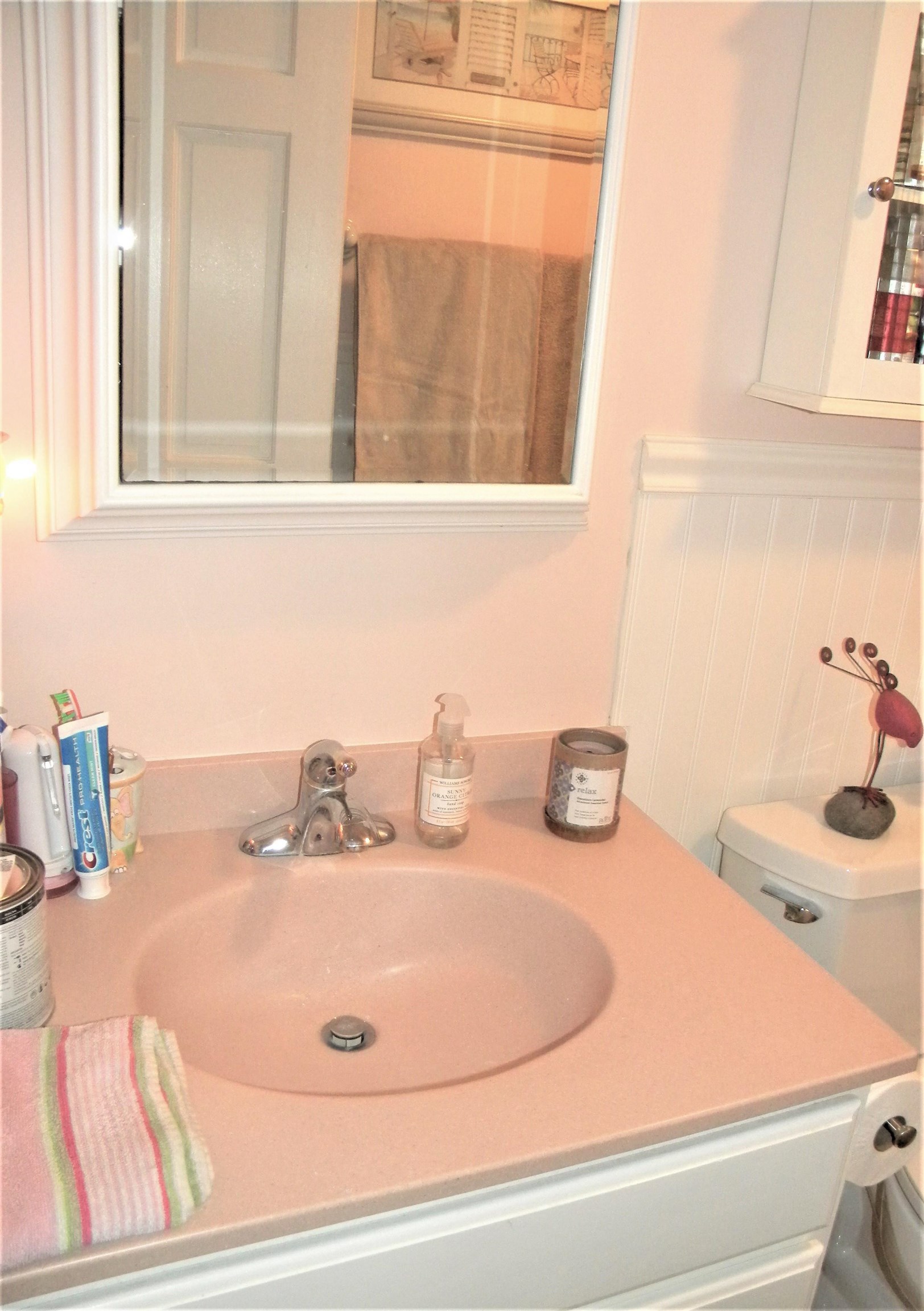 20 Harris Avenue, Unit 4 Hampton, NH 03842 - Photo 31 of 40