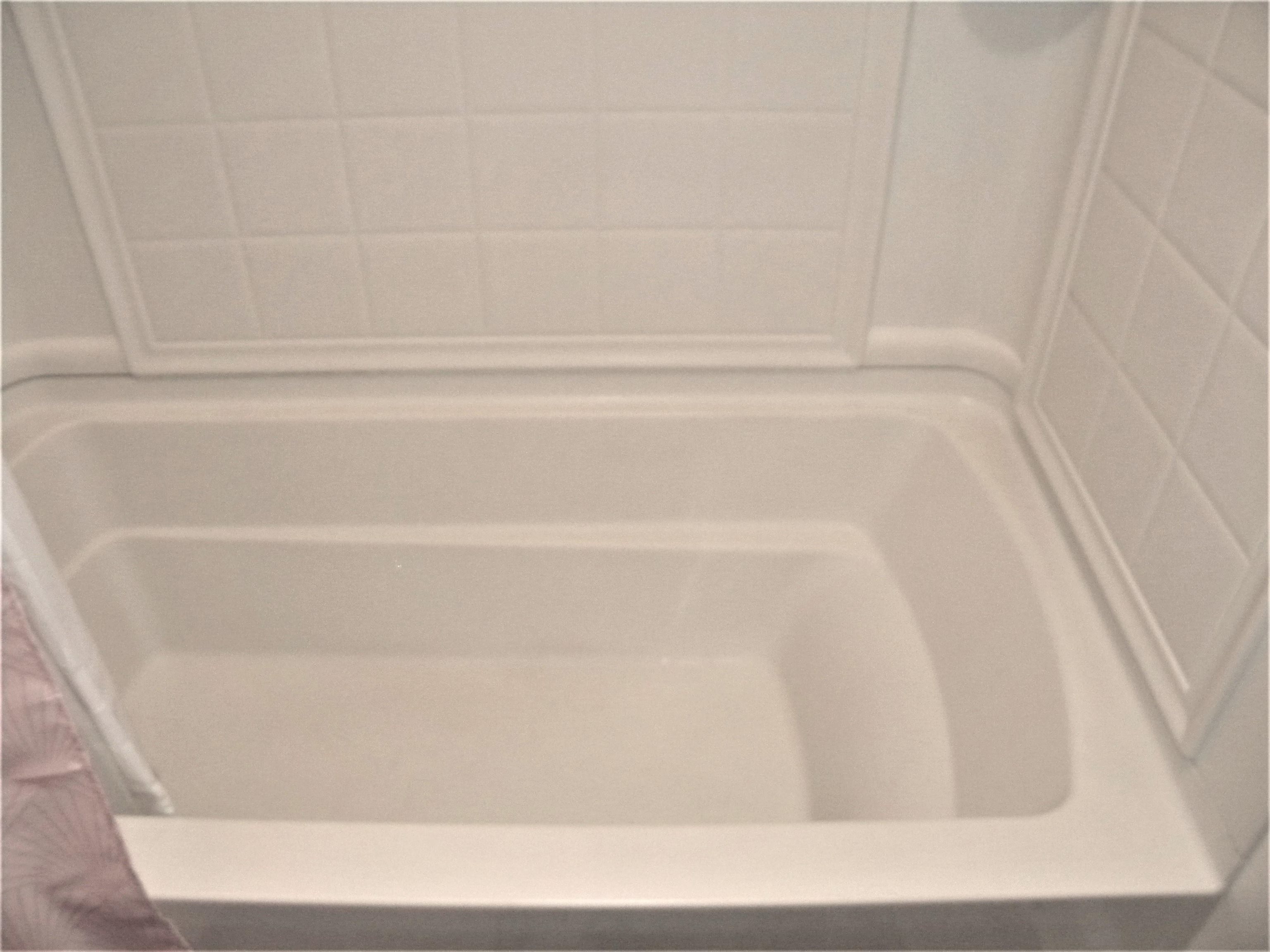 20 Harris Avenue, Unit 4 Hampton, NH 03842 - Photo 32 of 40