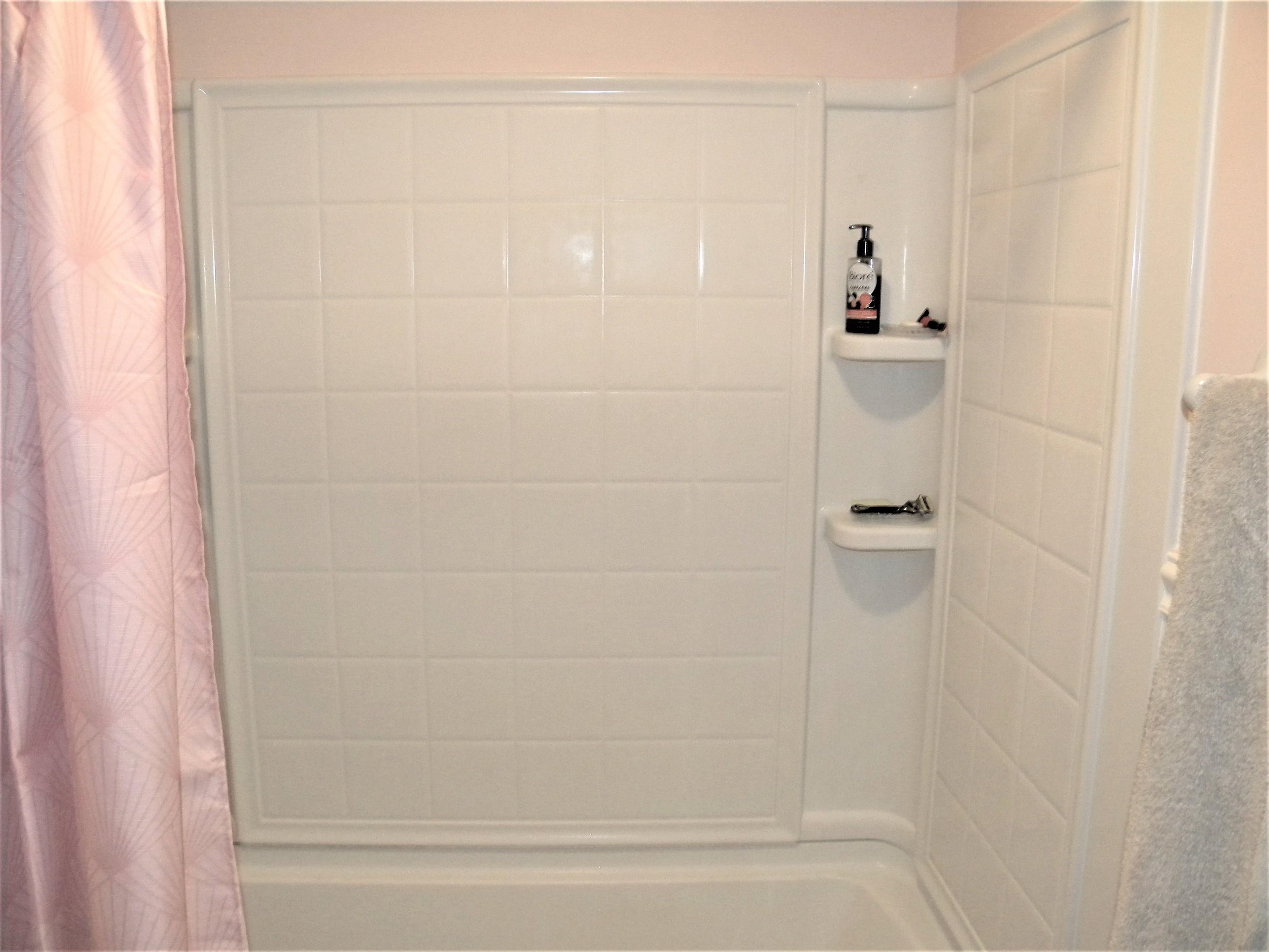 20 Harris Avenue, Unit 4 Hampton, NH 03842 - Photo 33 of 40