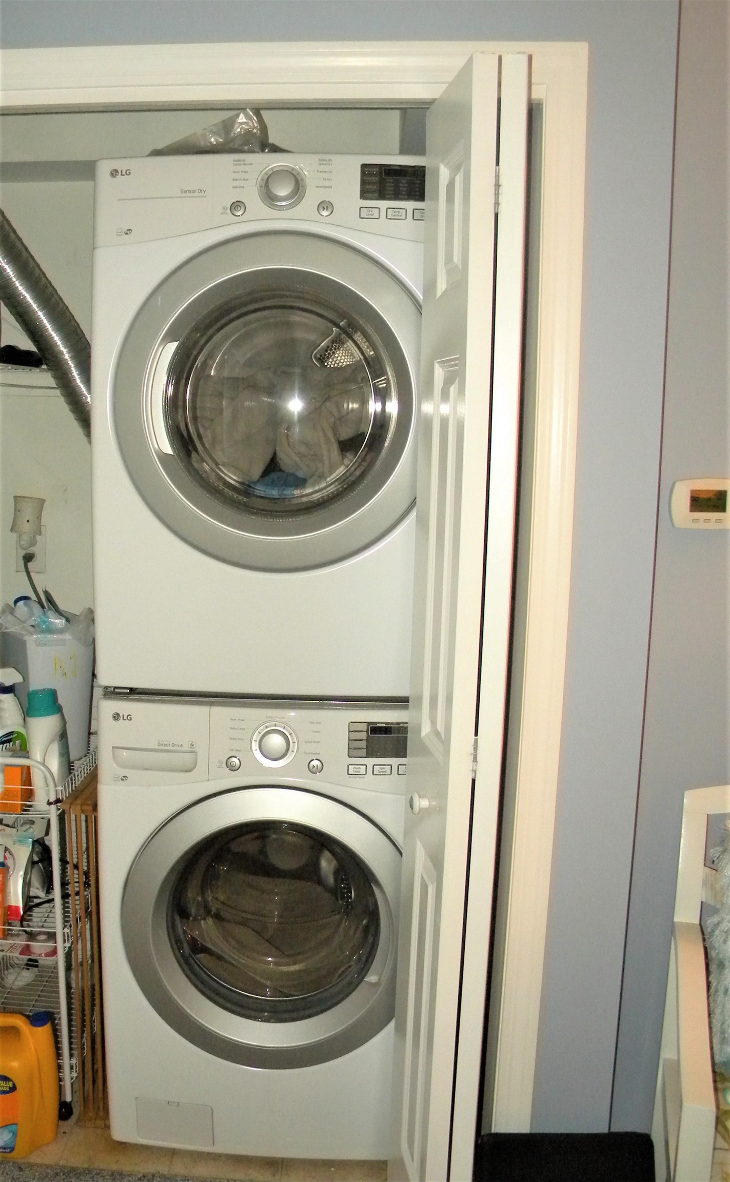 20 Harris Avenue, Unit 4 Hampton, NH 03842 - Photo 34 of 40