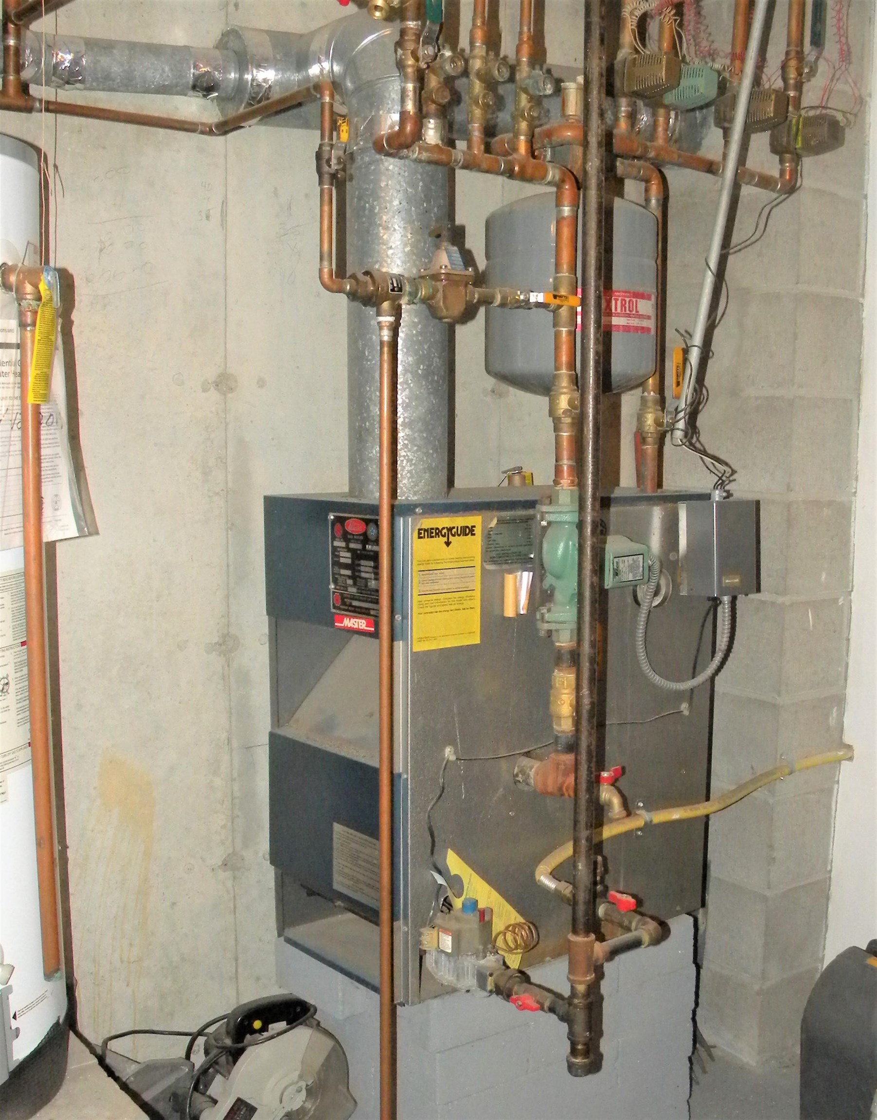 20 Harris Avenue, Unit 4 Hampton, NH 03842 - Photo 35 of 40