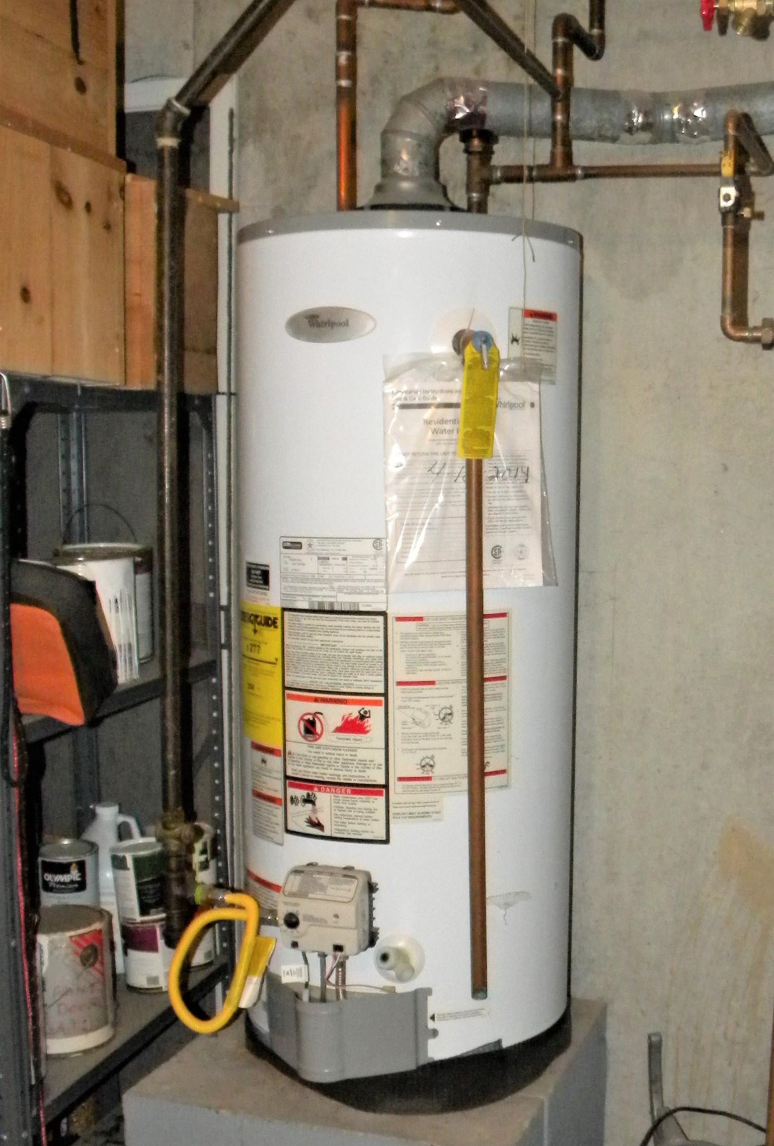 20 Harris Avenue, Unit 4 Hampton, NH 03842 - Photo 36 of 40