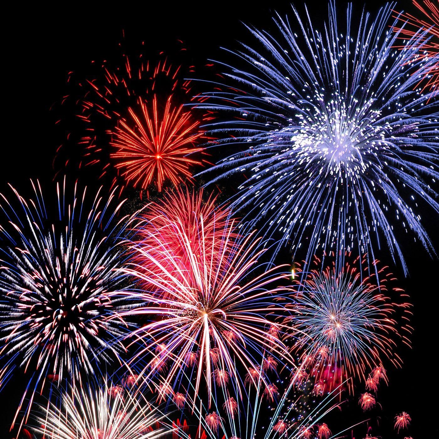 20 Harris Avenue, Unit 4 Hampton, NH 03842 - Photo 39 of 40