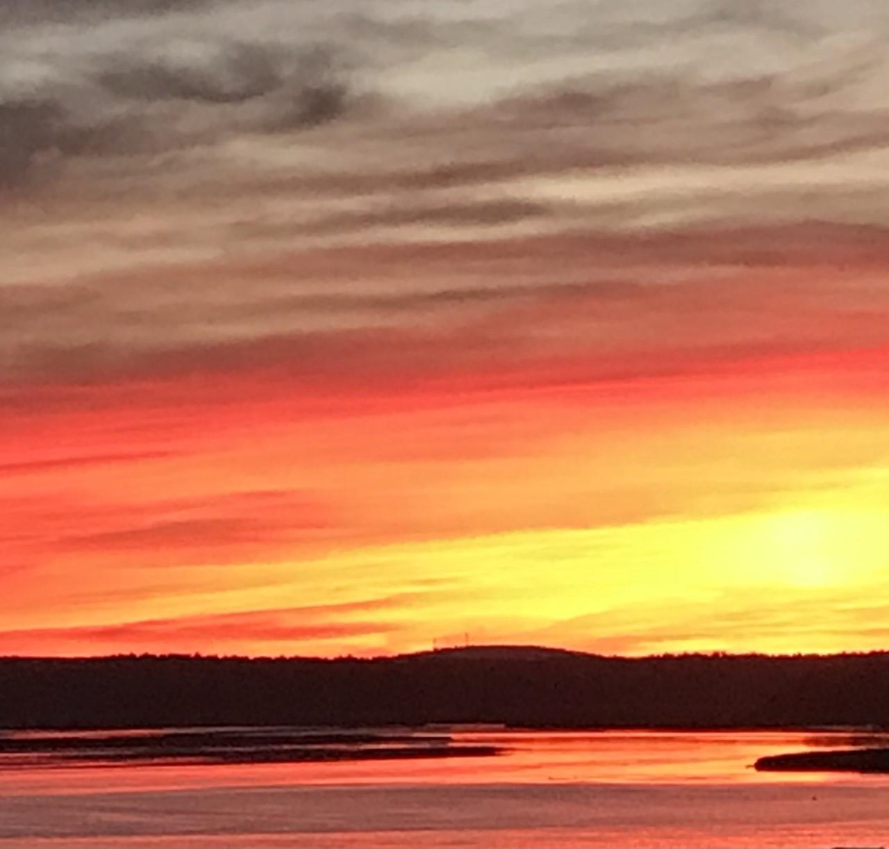 20 Harris Avenue, Unit 4 Hampton, NH 03842 - Photo 40 of 40