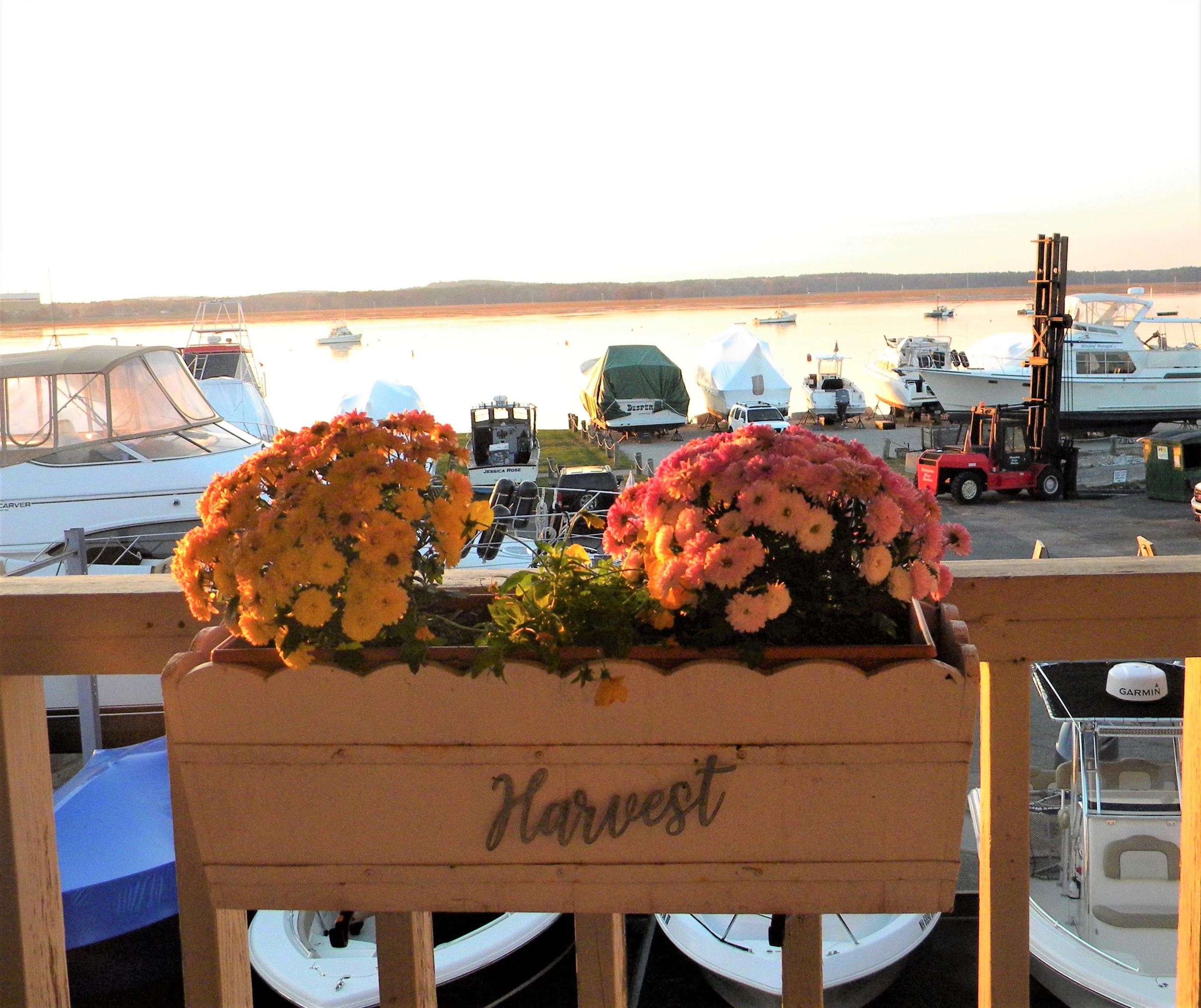 20 Harris Avenue, Unit 4 Hampton, NH 03842 - Photo 6 of 40