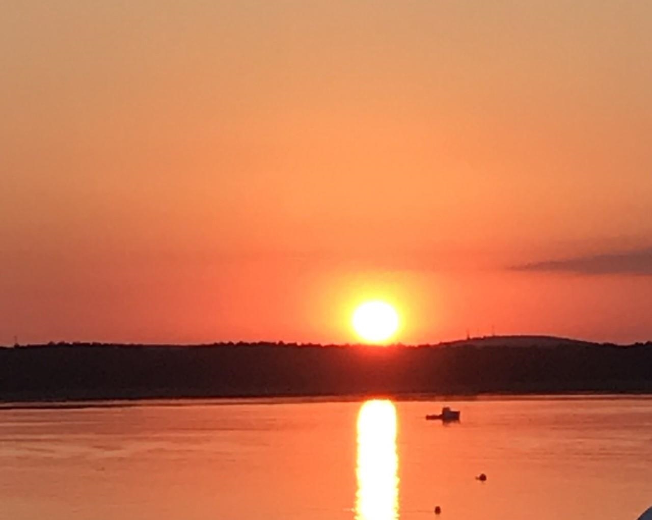 20 Harris Avenue, Unit 4 Hampton, NH 03842 - Photo 8 of 40