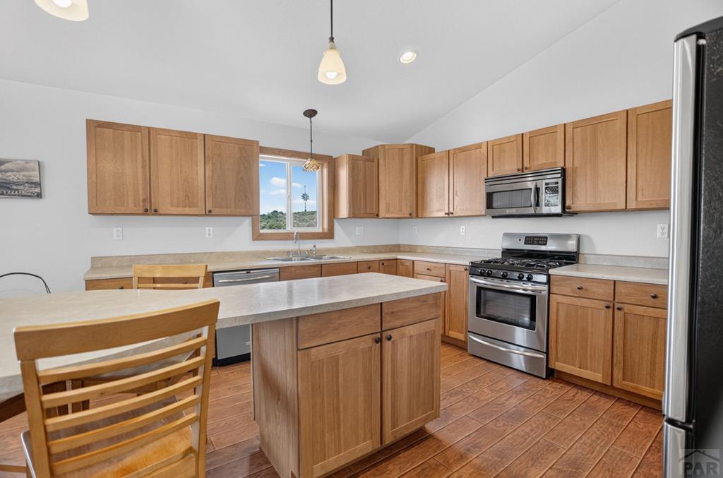 1771 Sunrise Road Walsenburg, CO 81089 - Photo 14 of 50 Gallery Image 14