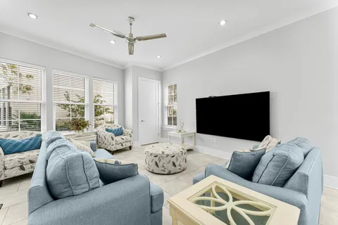 $999,000 | 1955 Baytowne Loop, Miramar Beach, FL 32550