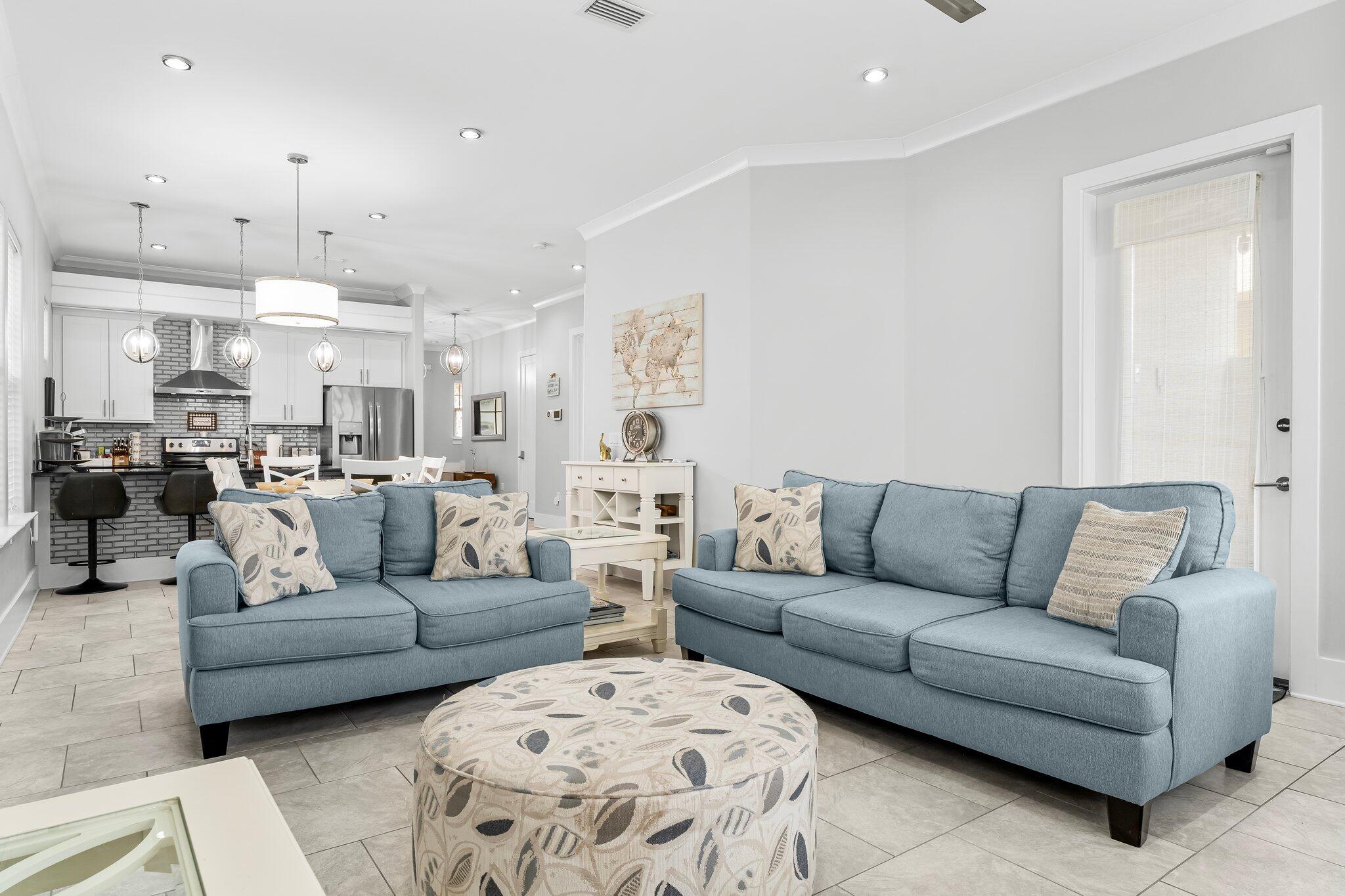 1955 Baytowne Loop Miramar Beach, FL 32550 - Photo 15 of 51 15-1955-Baytowne-Loop-26