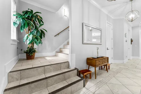 $999,000 | 1955 Baytowne Loop, Miramar Beach, FL 32550