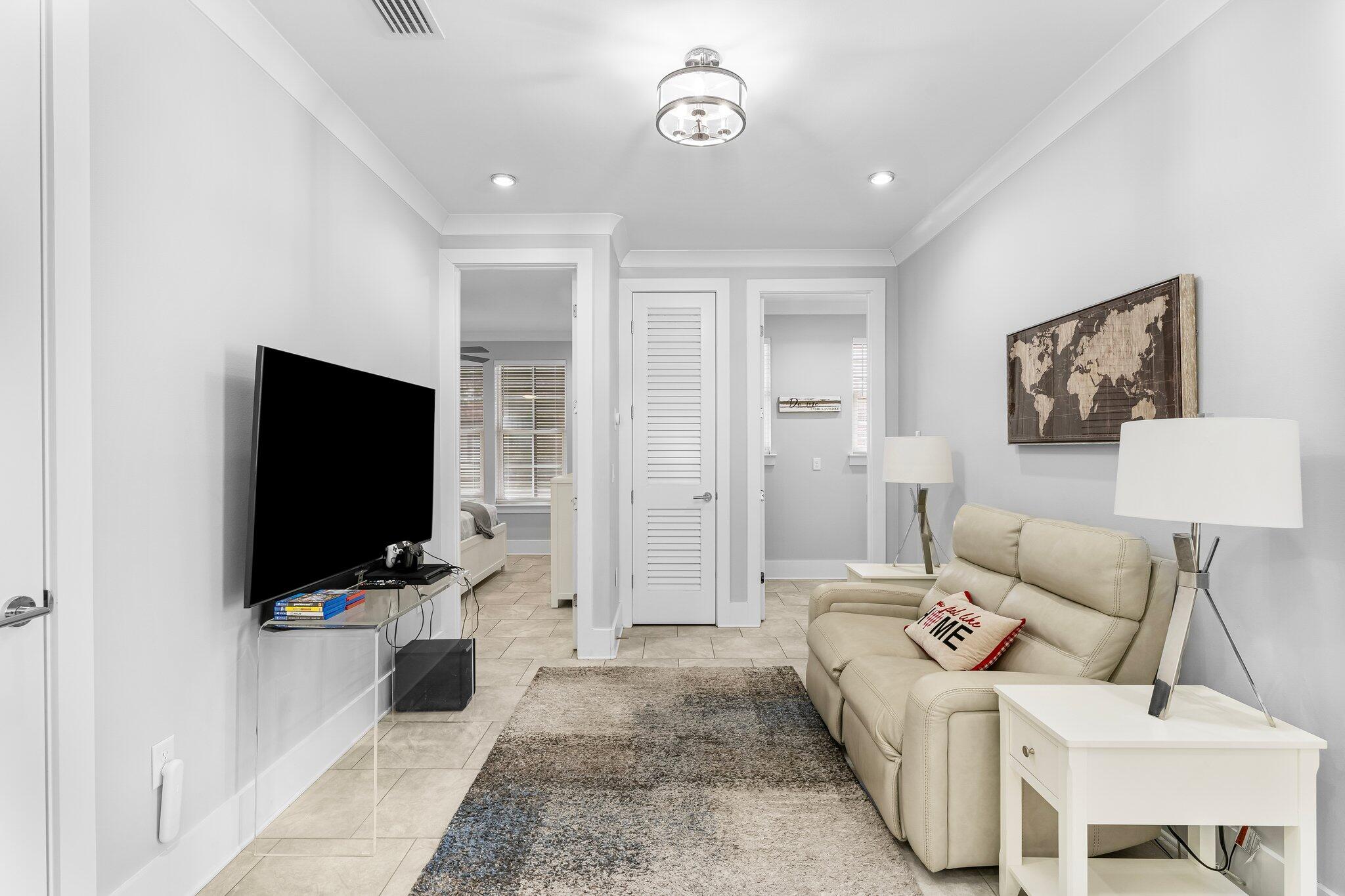 1955 Baytowne Loop Miramar Beach, FL 32550 - Photo 23 of 51 23-1955-Baytowne-Loop-34