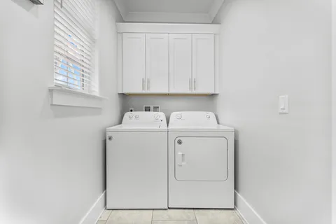 $999,000 | 1955 Baytowne Loop, Miramar Beach, FL 32550