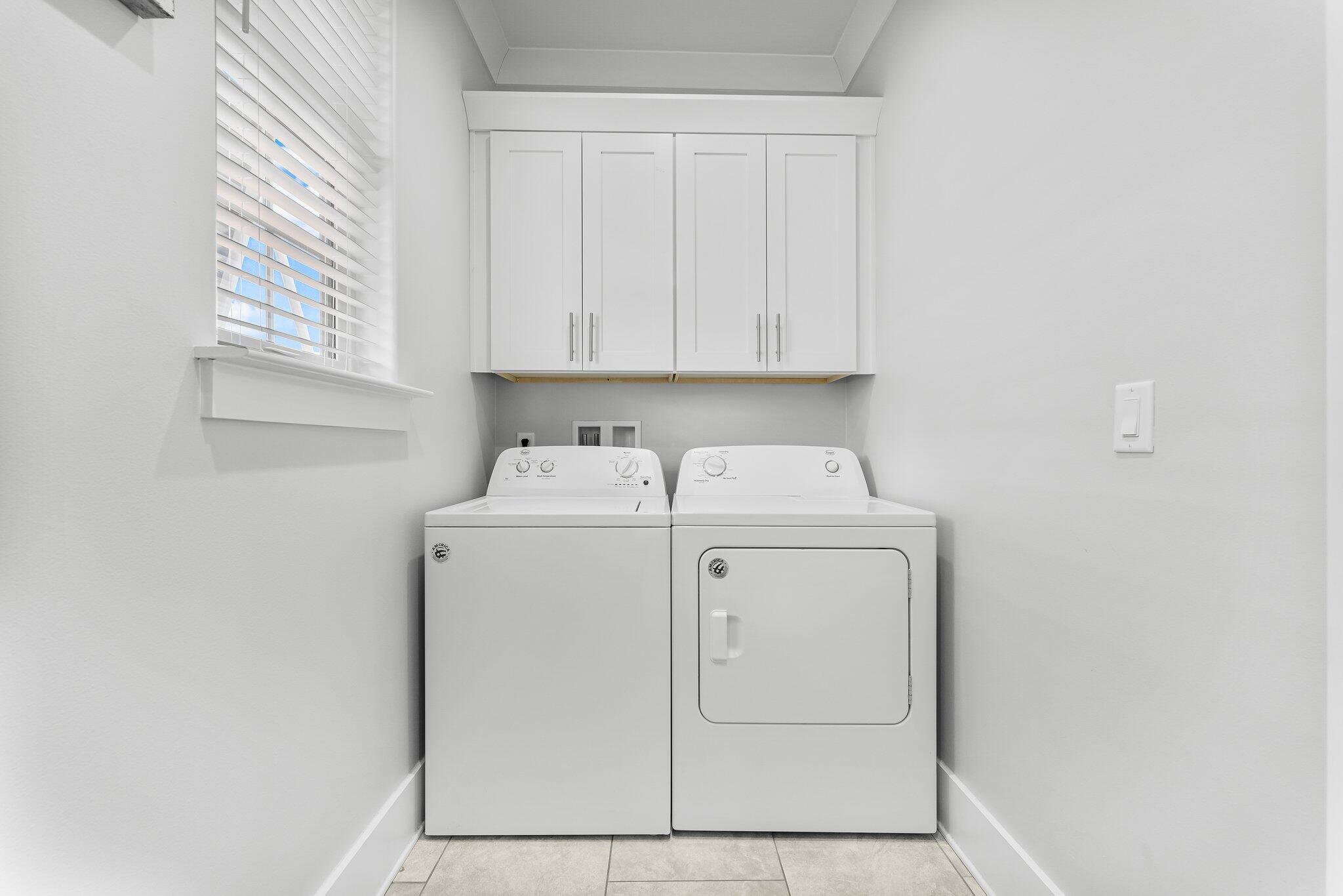 1955 Baytowne Loop Miramar Beach, FL 32550 - Photo 25 of 51 25-1955-Baytowne-Loop-36