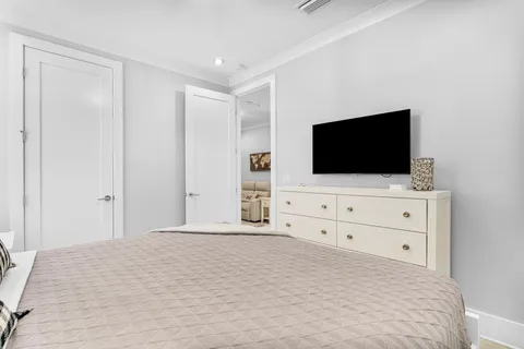 $999,000 | 1955 Baytowne Loop, Miramar Beach, FL 32550