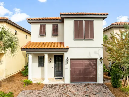 $999,000 | 1955 Baytowne Loop, Miramar Beach, FL 32550